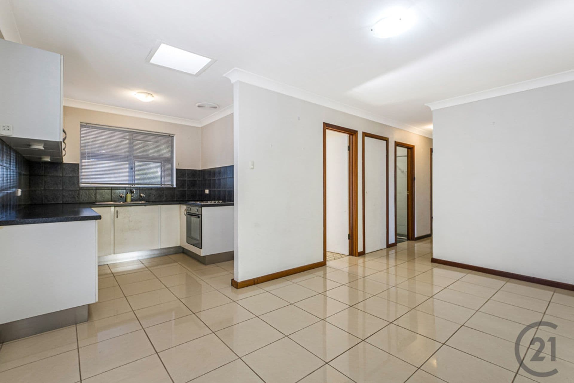 38 Goomarl Street, Dudley Park, WA, 6210, Dudley Park - Thumbnail 5