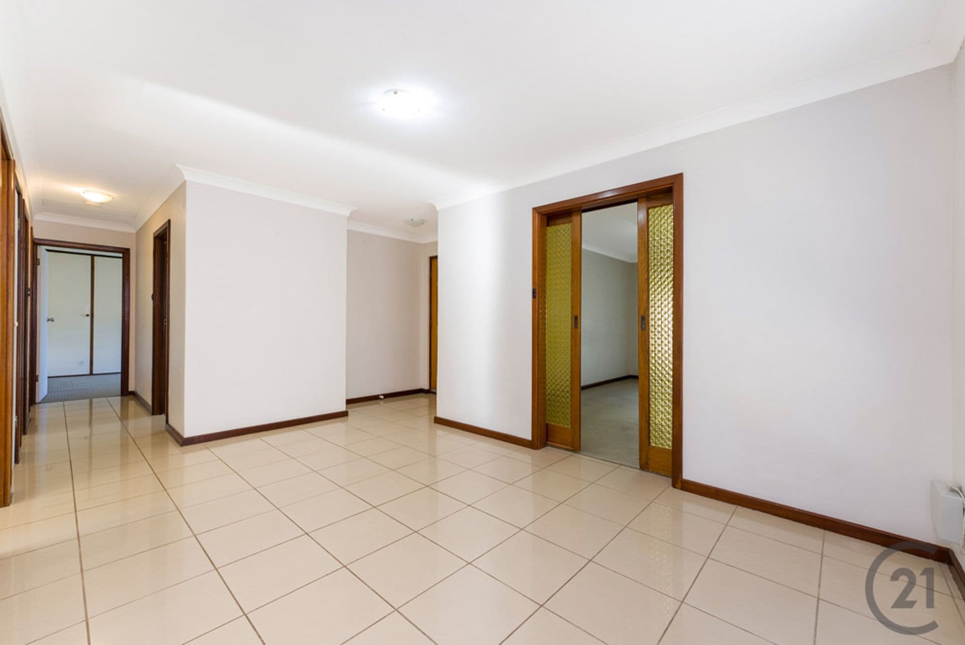38 Goomarl Street, Dudley Park, WA, 6210, Dudley Park - Thumbnail 6