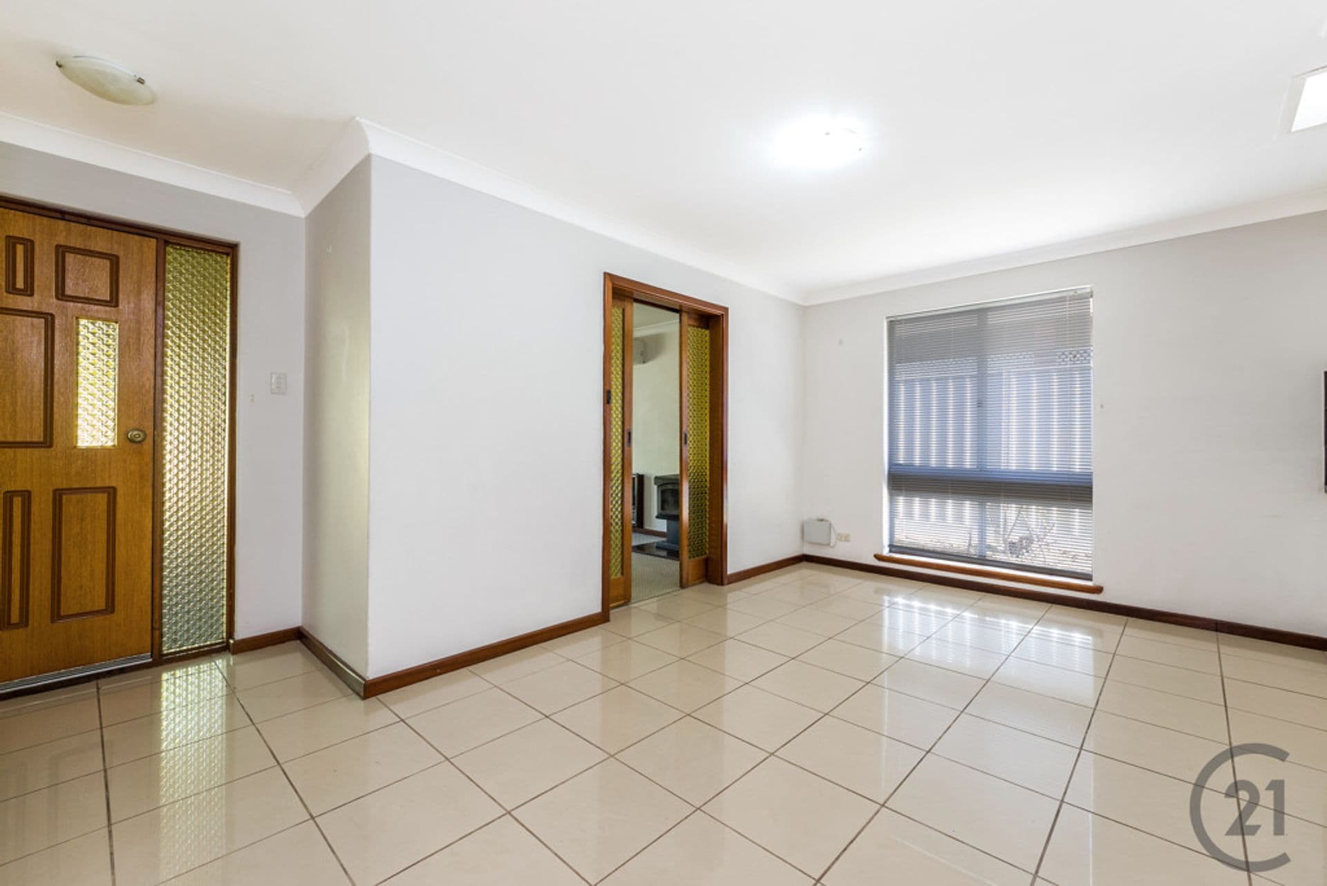 38 Goomarl Street, Dudley Park, WA, 6210, Dudley Park - Thumbnail 7