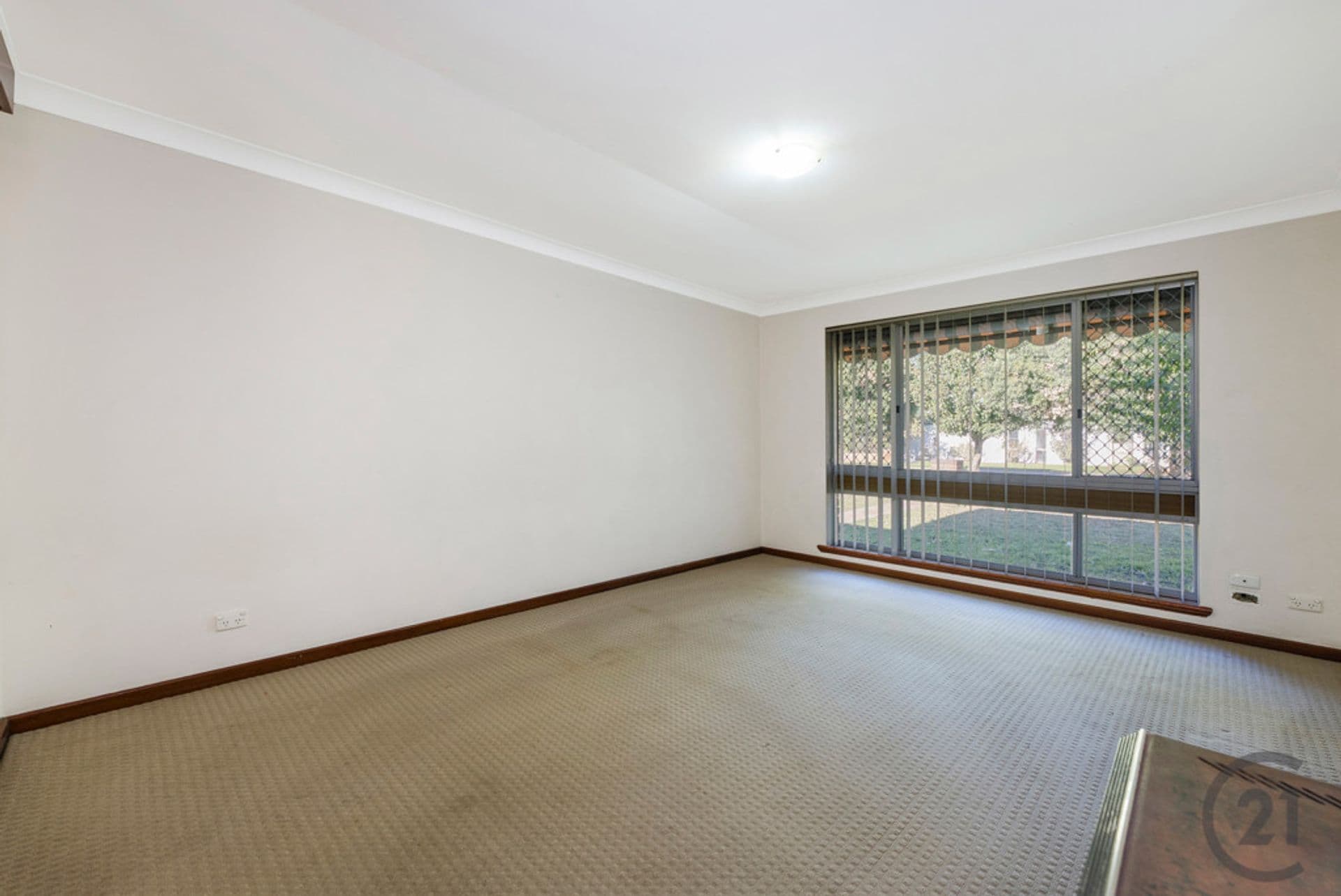 38 Goomarl Street, Dudley Park, WA, 6210, Dudley Park - Thumbnail 8