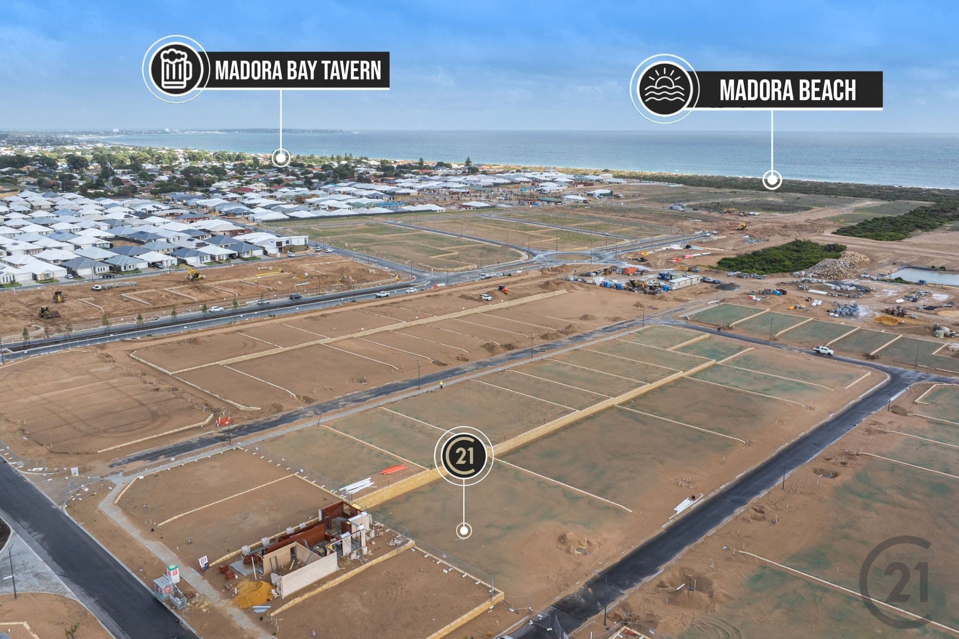 3 Ballota Way, Madora Bay, WA, 6210, Madora Bay - Thumbnail 3