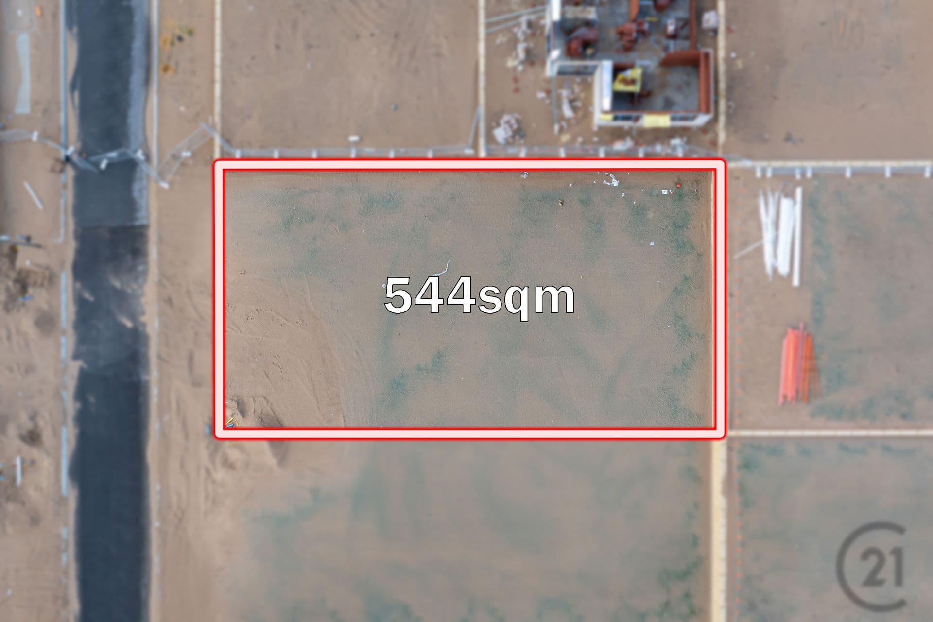 3 Ballota Way, Madora Bay, WA, 6210, Madora Bay - Thumbnail 4