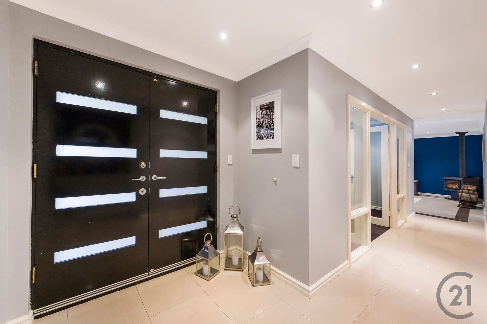31 Malata Ridge, Lakelands, WA, 6180, Lakelands - Thumbnail 2
