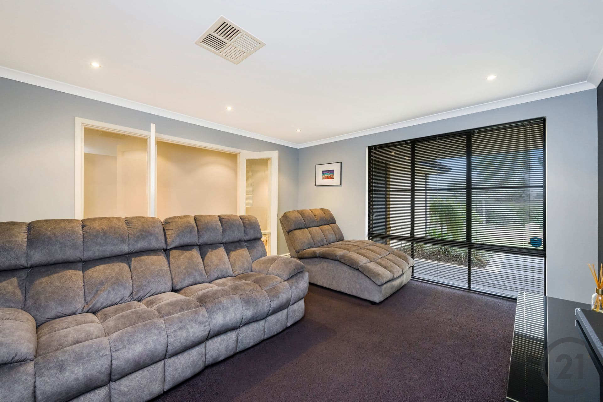31 Malata Ridge, Lakelands, WA, 6180, Lakelands - Thumbnail 8