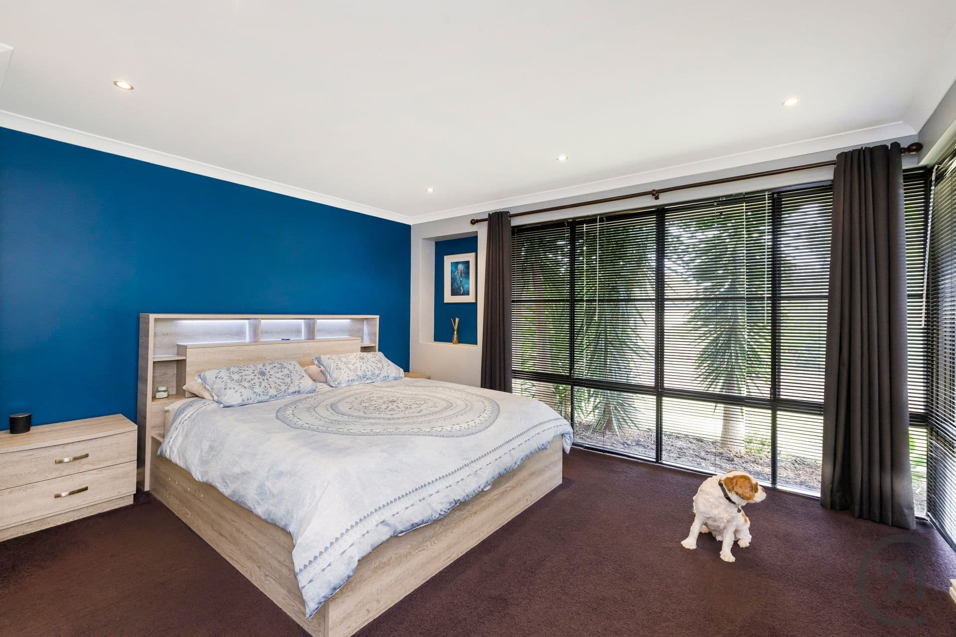 31 Malata Ridge, Lakelands, WA, 6180, Lakelands - Thumbnail 4