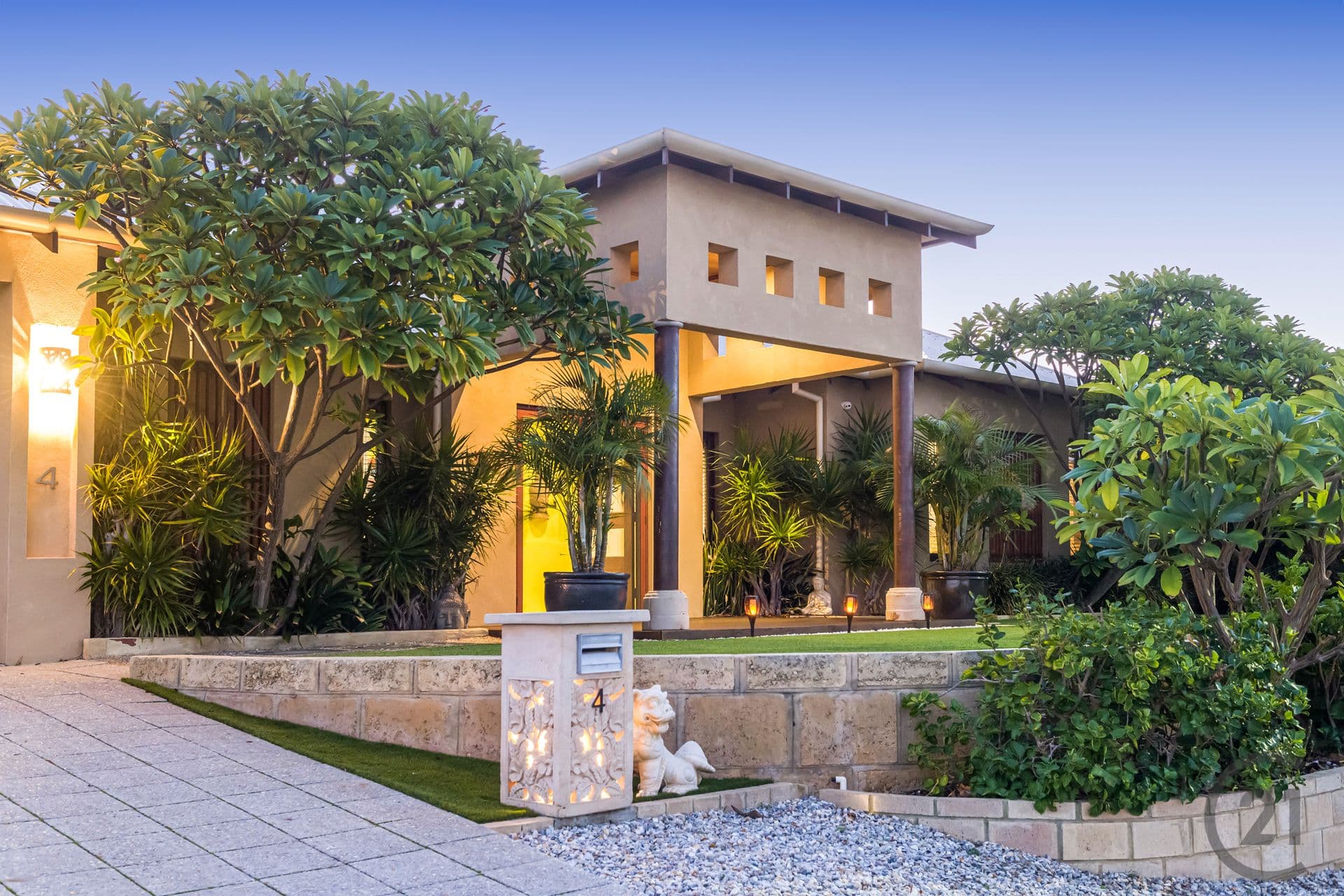 4 Salmon Gums Lane, Dawesville, WA, 6211, Dawesville - Image 1