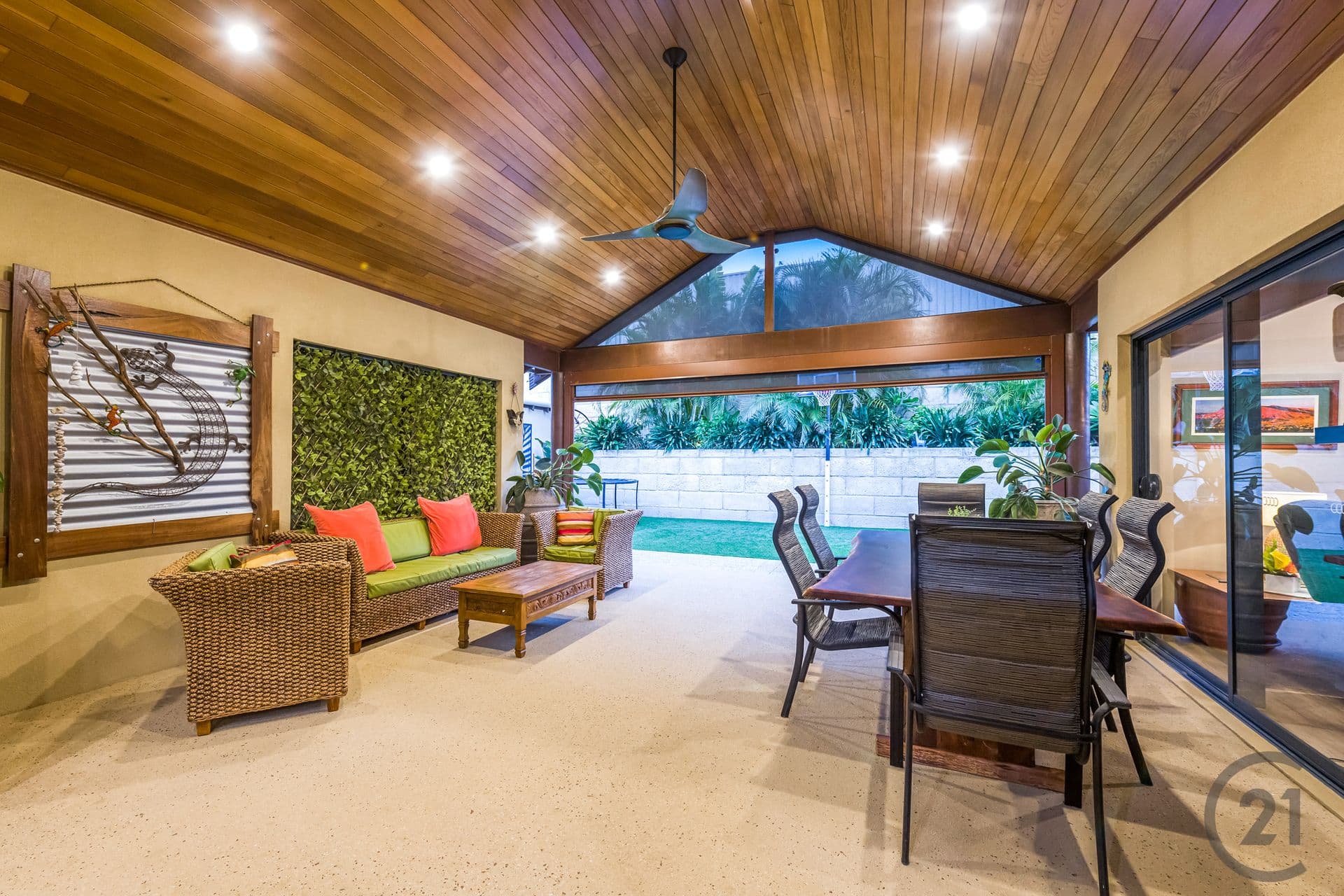 4 Salmon Gums Lane, Dawesville, WA, 6211, Dawesville - Thumbnail 5