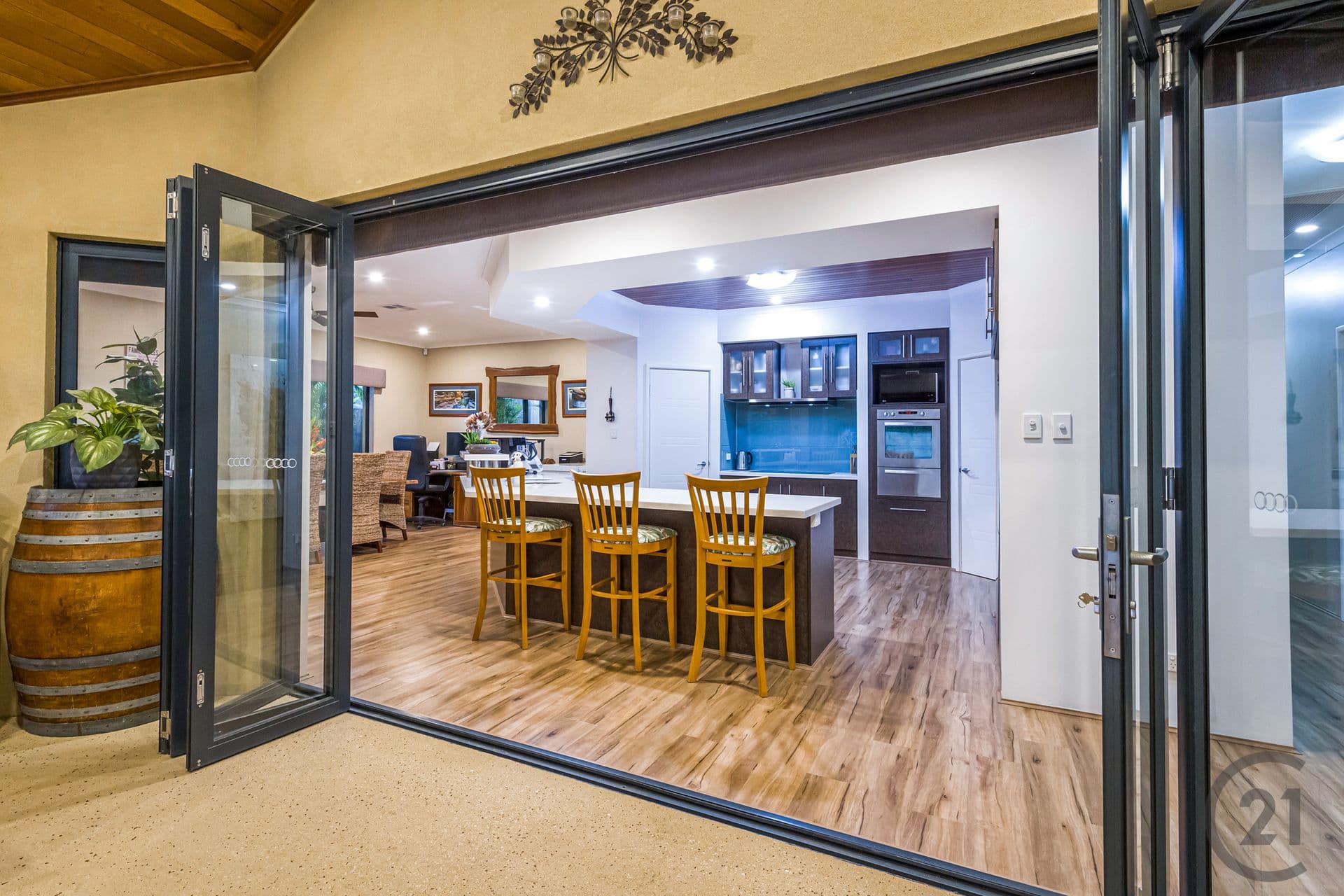 4 Salmon Gums Lane, Dawesville, WA, 6211, Dawesville - Thumbnail 6