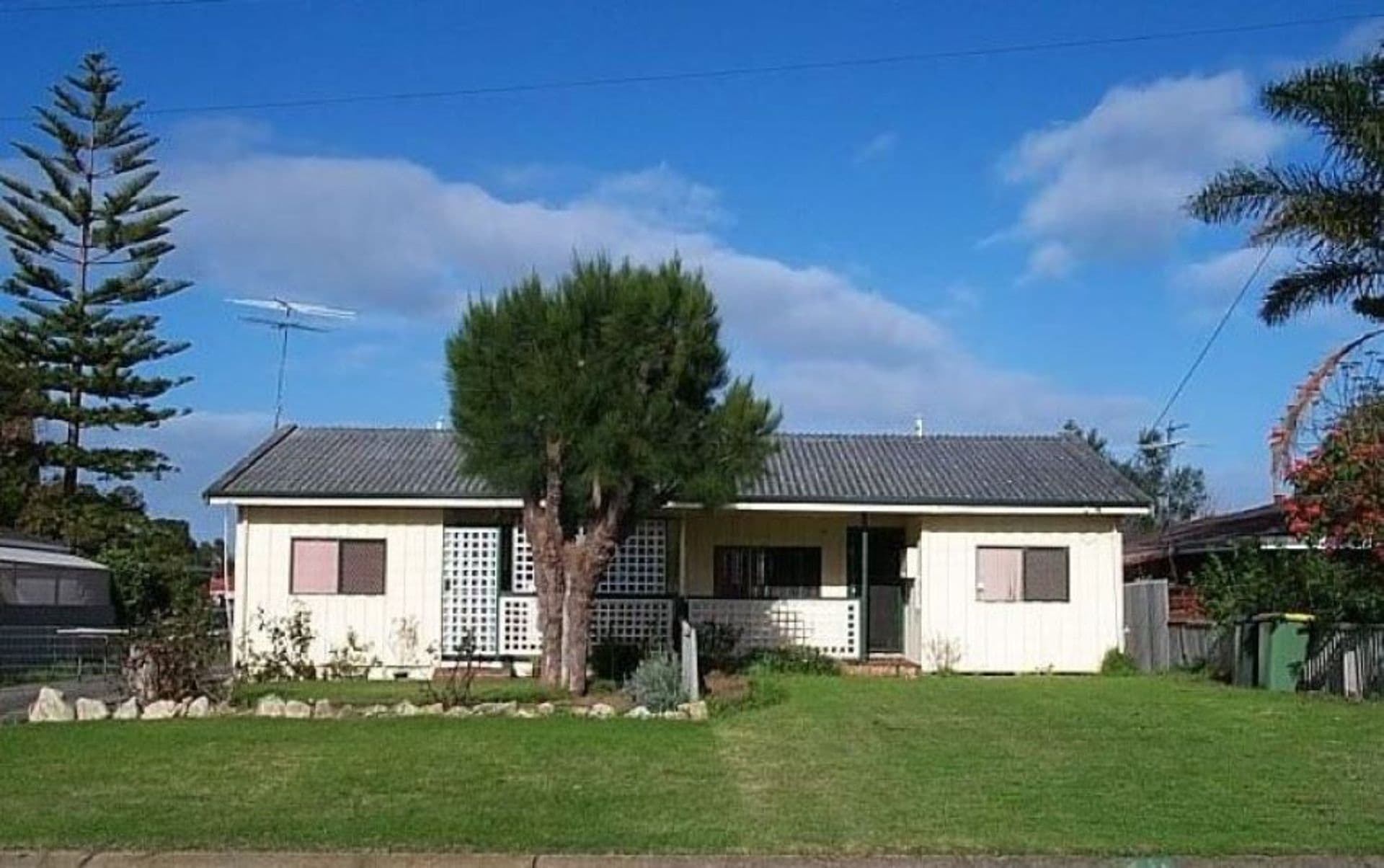 21 Cygni Street, Mandurah, WA, 6210, Mandurah - Image 1