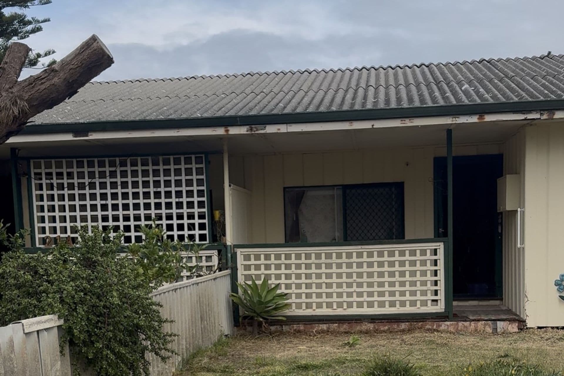 21 Cygni Street, Mandurah, WA, 6210, Mandurah - Thumbnail 2