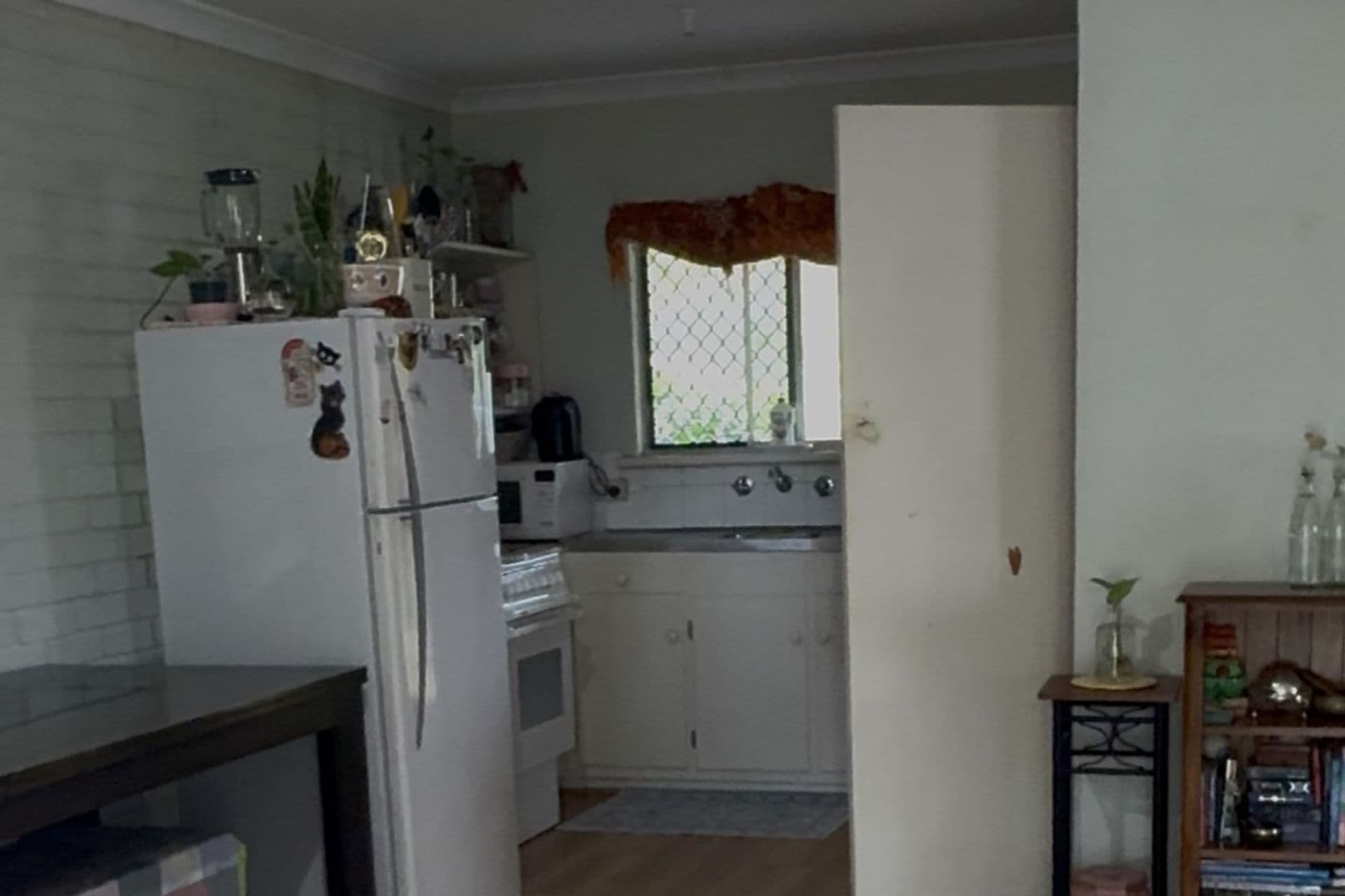 21 Cygni Street, Mandurah, WA, 6210, Mandurah - Thumbnail 7