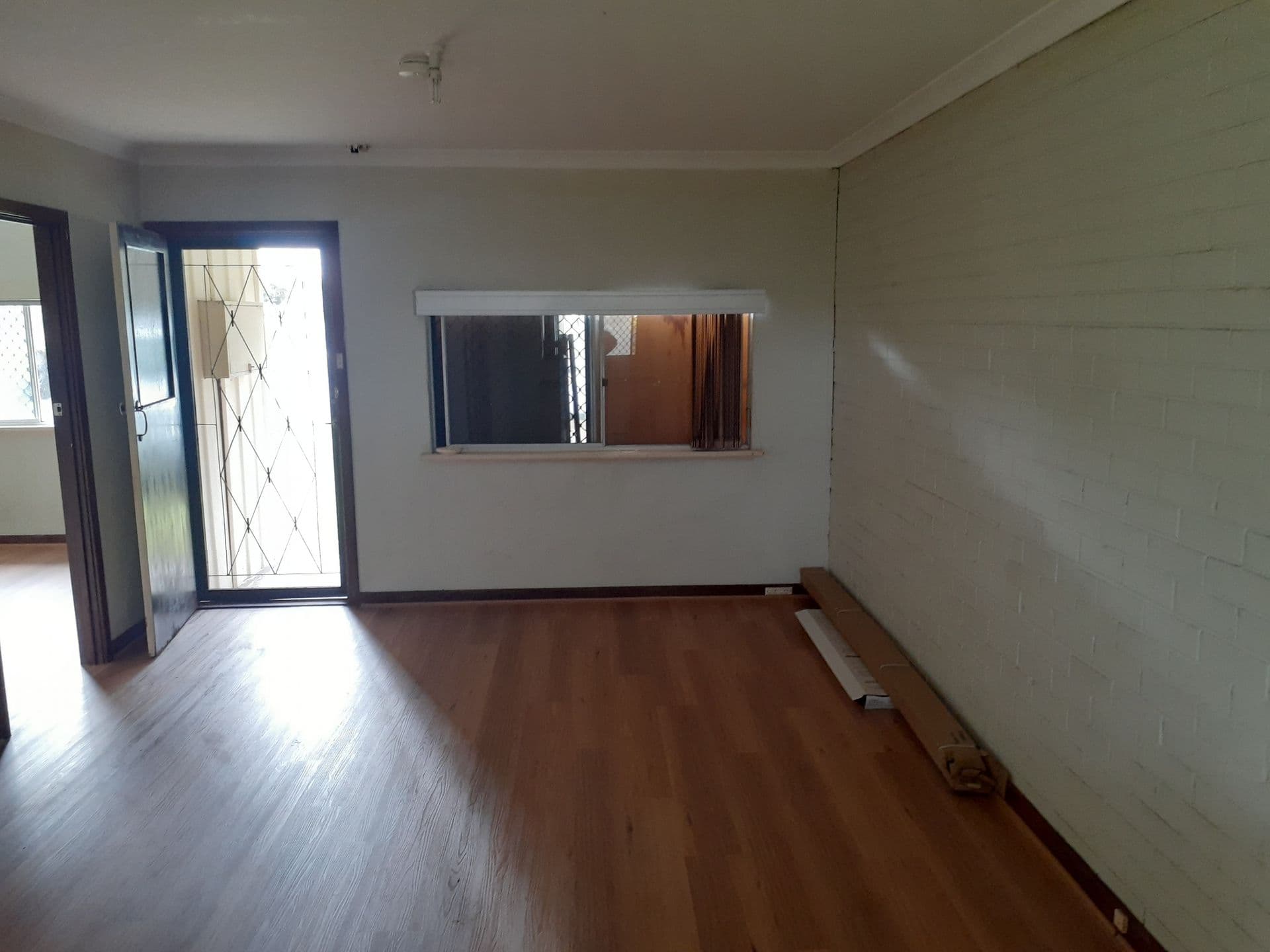 21 Cygni Street, Mandurah, WA, 6210, Mandurah - Thumbnail 5