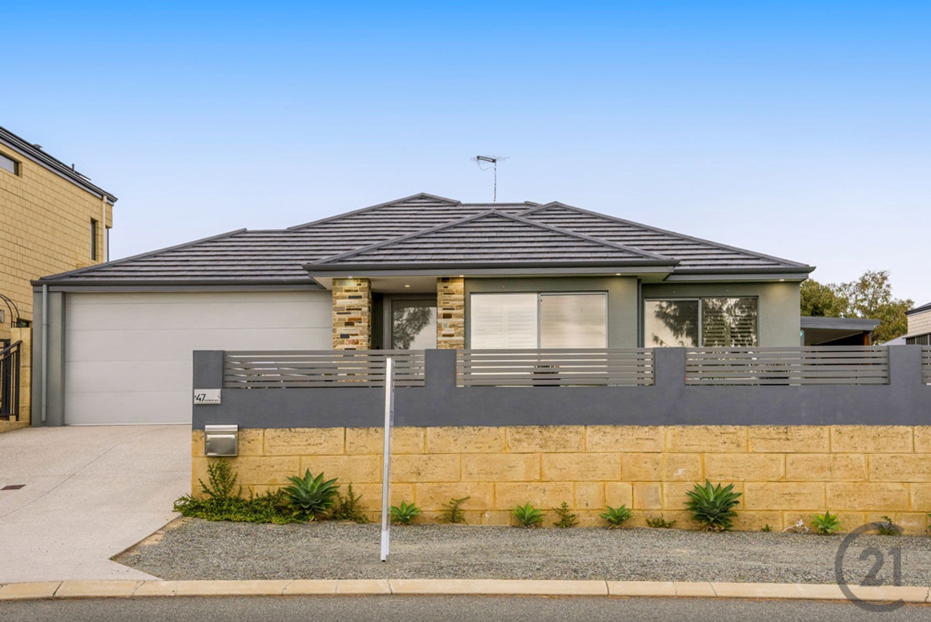 47 Southport Boulevard, Dawesville, WA, 6211, Dawesville - Thumbnail 3