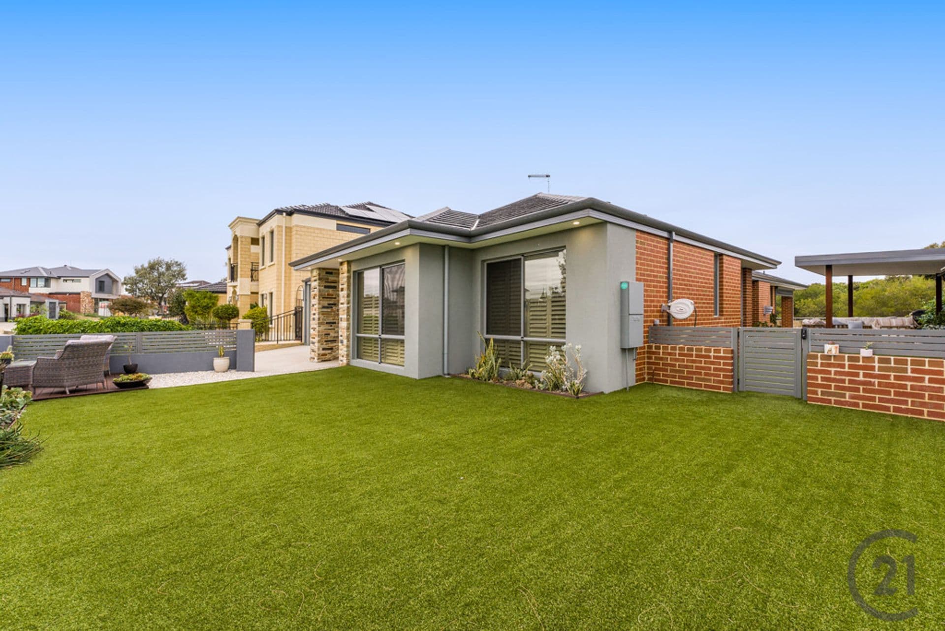 47 Southport Boulevard, Dawesville, WA, 6211, Dawesville - Thumbnail 4