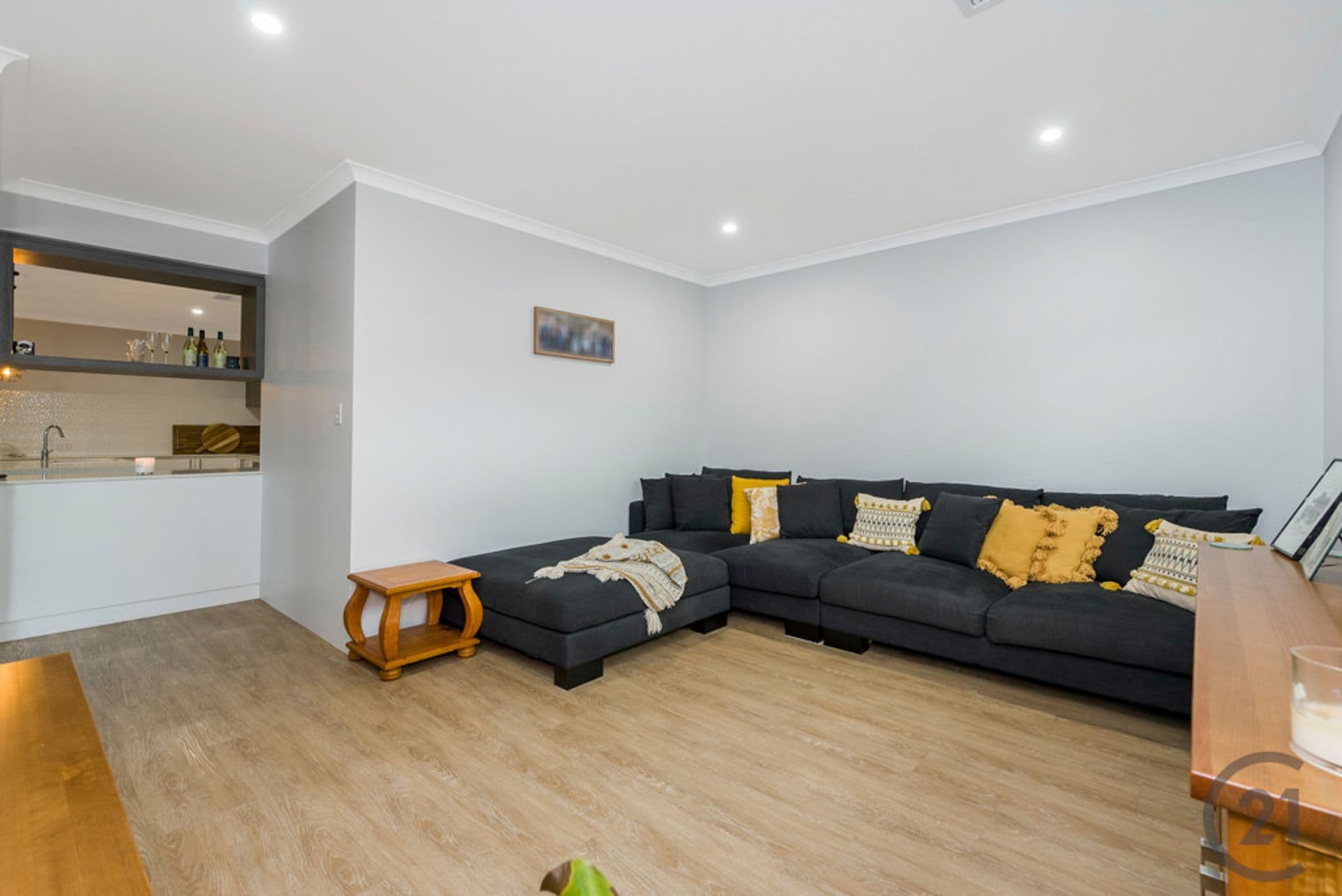 47 Southport Boulevard, Dawesville, WA, 6211, Dawesville - Thumbnail 6