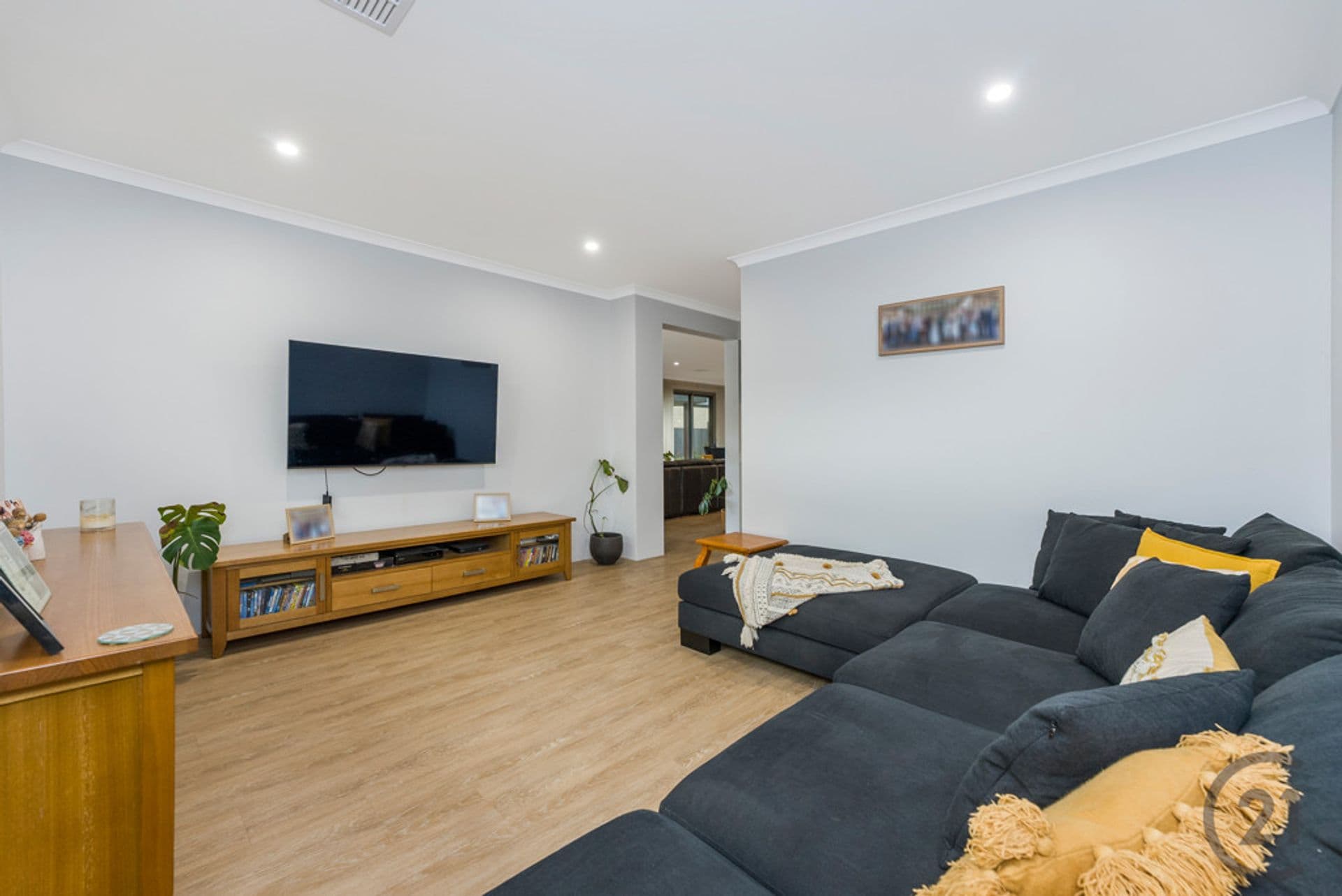 47 Southport Boulevard, Dawesville, WA, 6211, Dawesville - Thumbnail 7