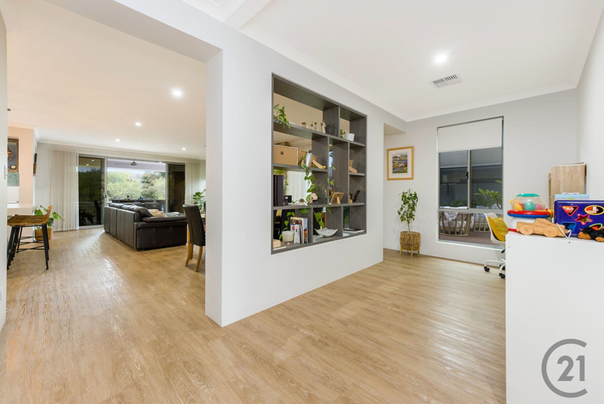 47 Southport Boulevard, Dawesville, WA, 6211, Dawesville - Thumbnail 8