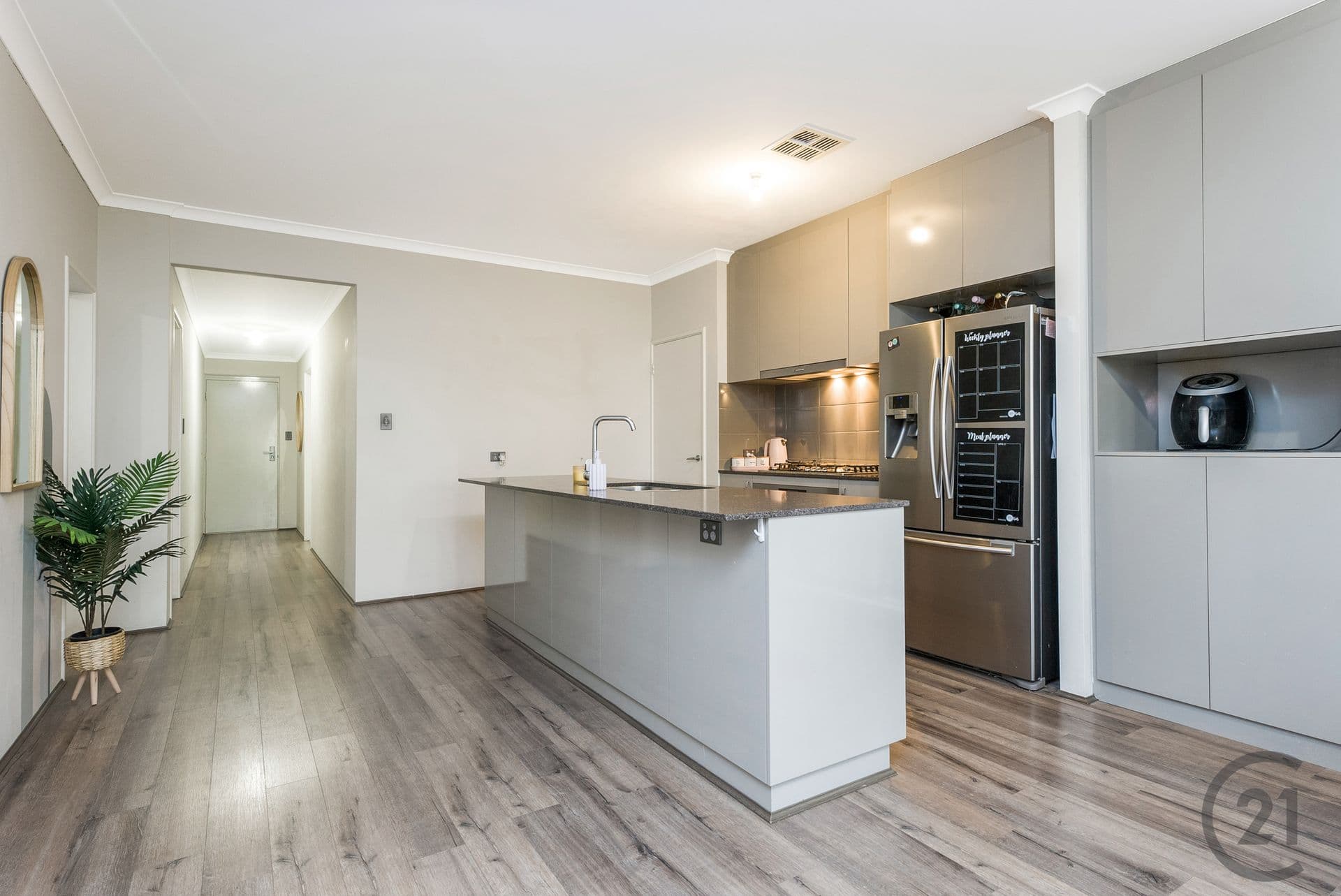 4 Triller Lane, Erskine, WA, 6210, Erskine - Thumbnail 4
