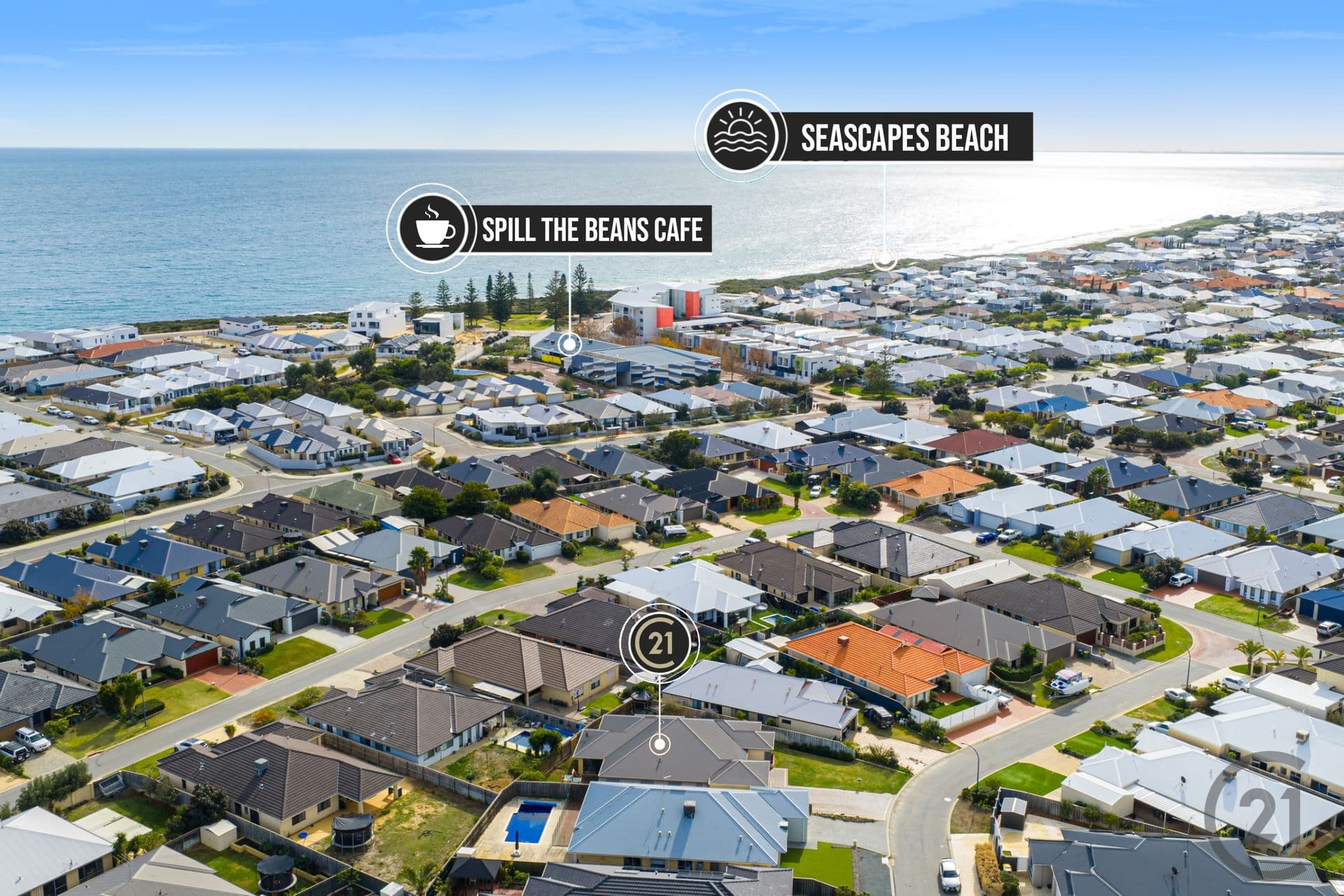 19 Tectona Way, Halls Head, WA, 6210, Halls Head - Thumbnail 2