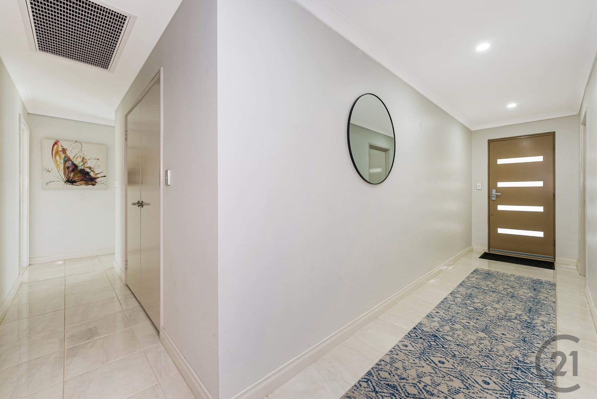 19 Tectona Way, Halls Head, WA, 6210, Halls Head - Thumbnail 5