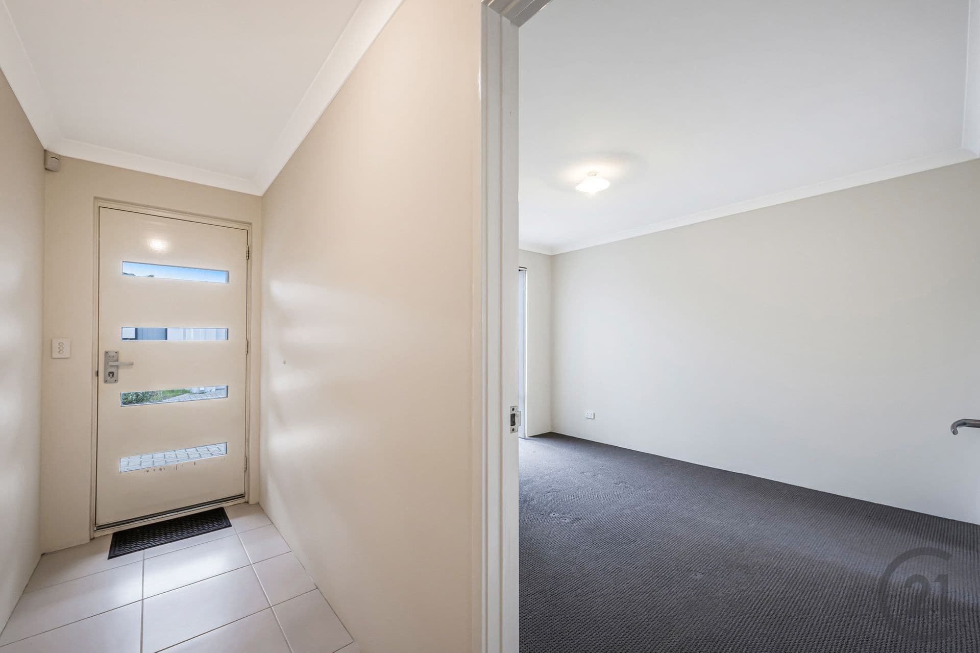 15/323 Pebble Beach Boulevard, Meadow Springs, WA, 6210, Meadow Springs - Thumbnail 2