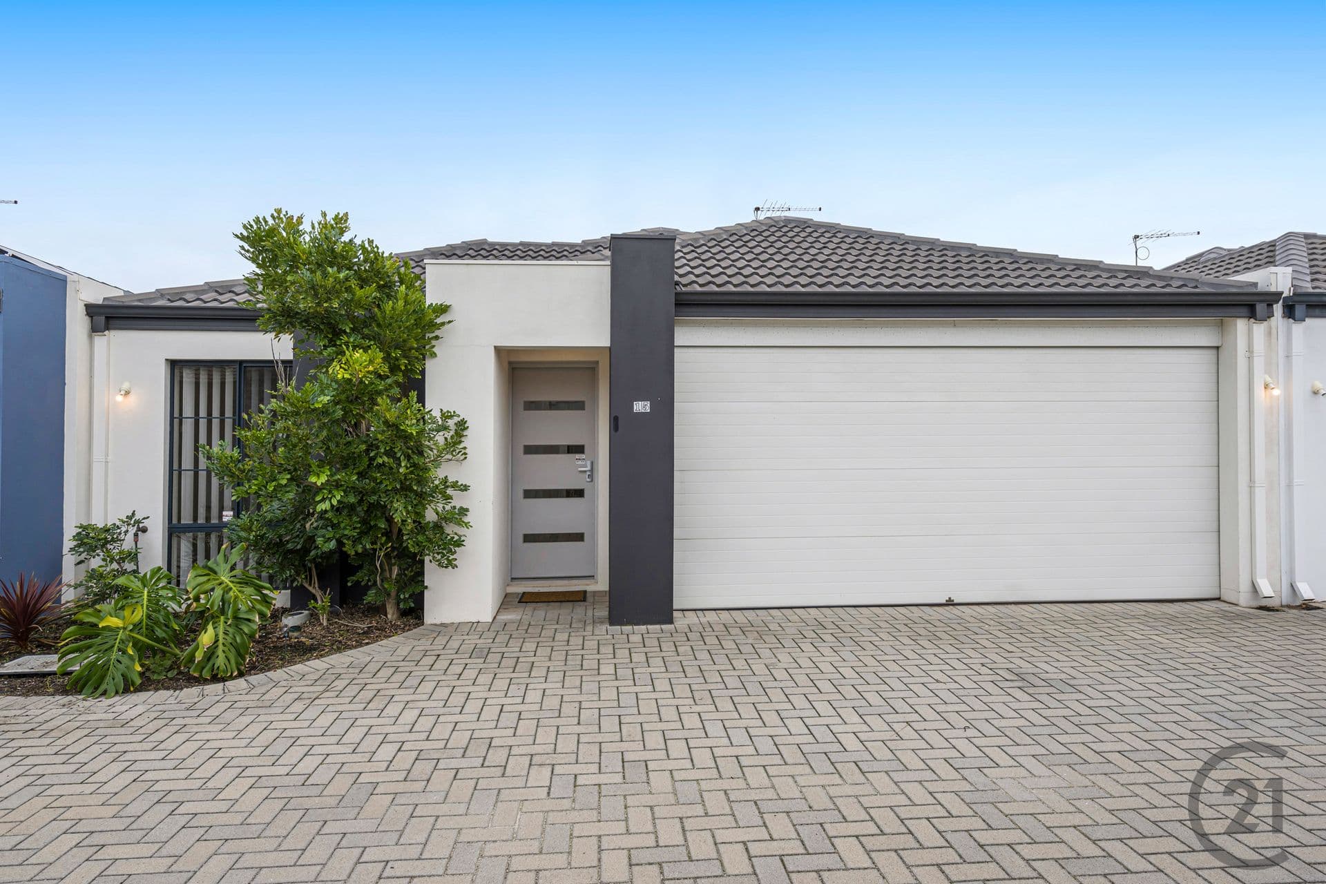15/323 Pebble Beach Boulevard, Meadow Springs, WA, 6210, Meadow Springs - Image 1