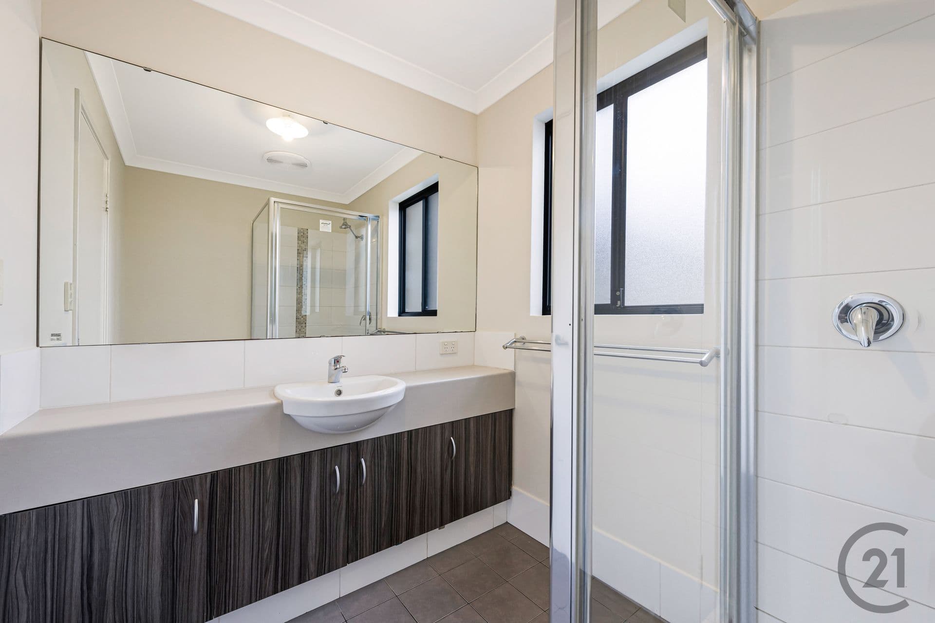 15/323 Pebble Beach Boulevard, Meadow Springs, WA, 6210, Meadow Springs - Thumbnail 6