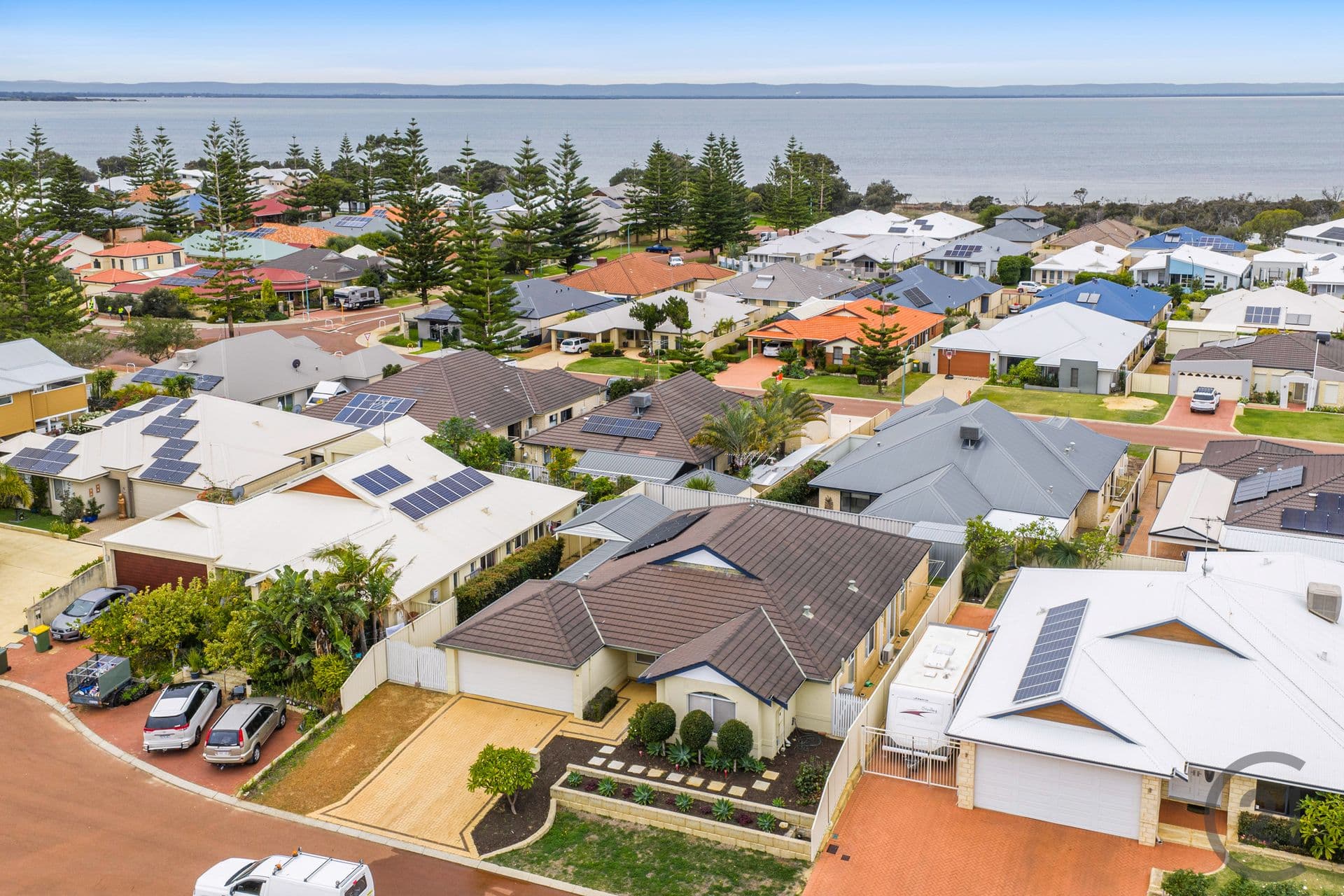 14 Devonshire Retreat, Falcon, WA, 6210, Falcon - Thumbnail 3