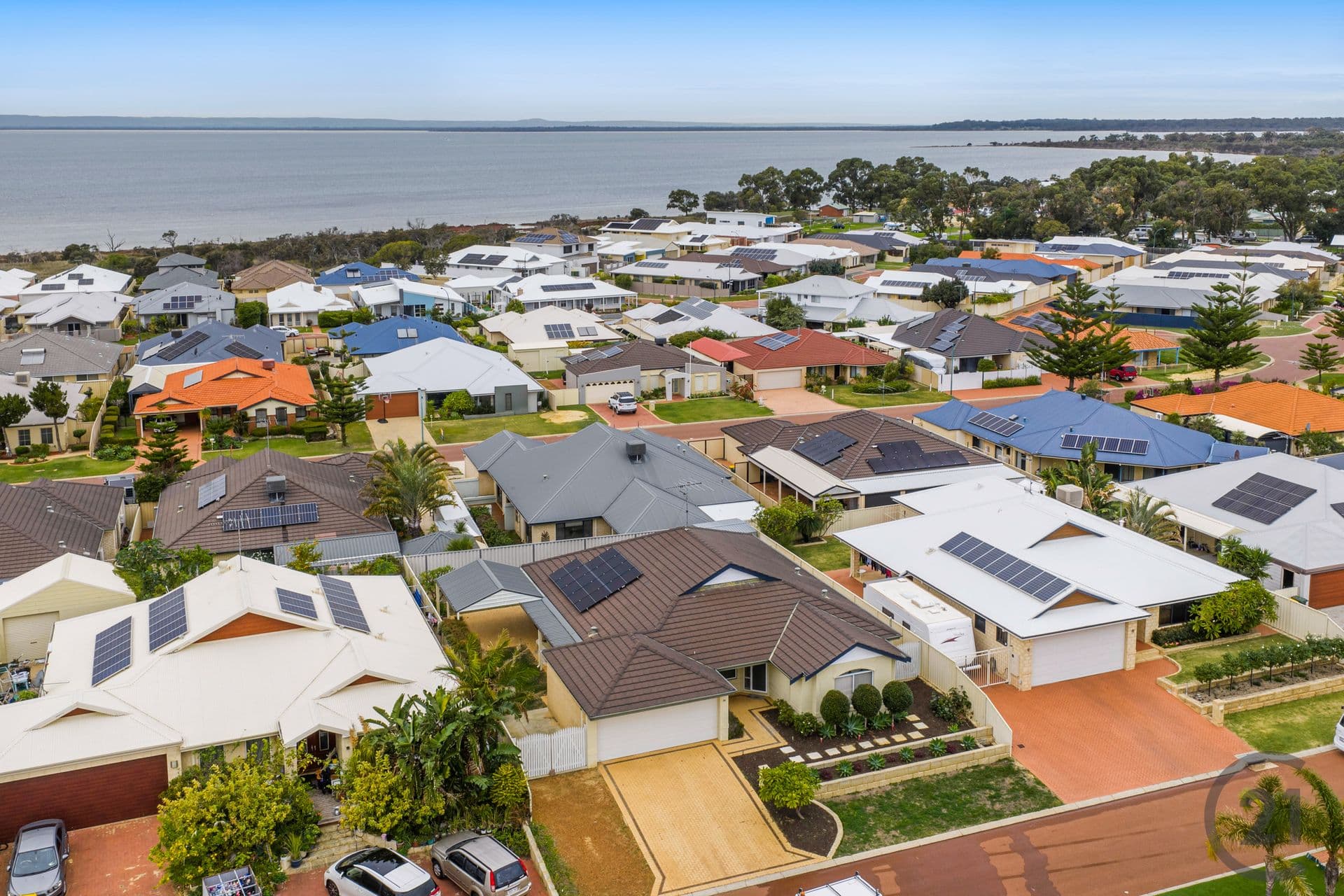 14 Devonshire Retreat, Falcon, WA, 6210, Falcon - Thumbnail 4