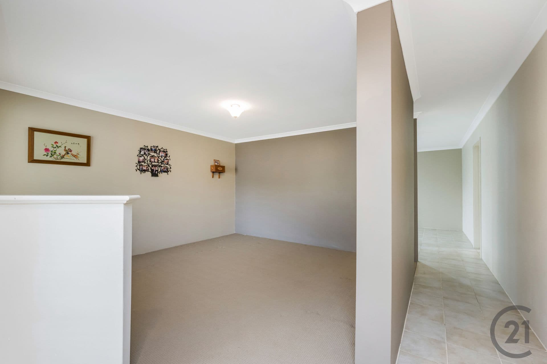 14 Devonshire Retreat, Falcon, WA, 6210, Falcon - Thumbnail 7