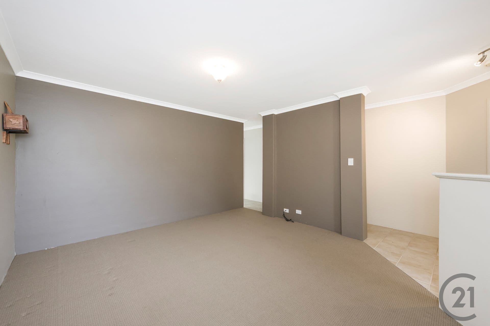 14 Devonshire Retreat, Falcon, WA, 6210, Falcon - Thumbnail 6