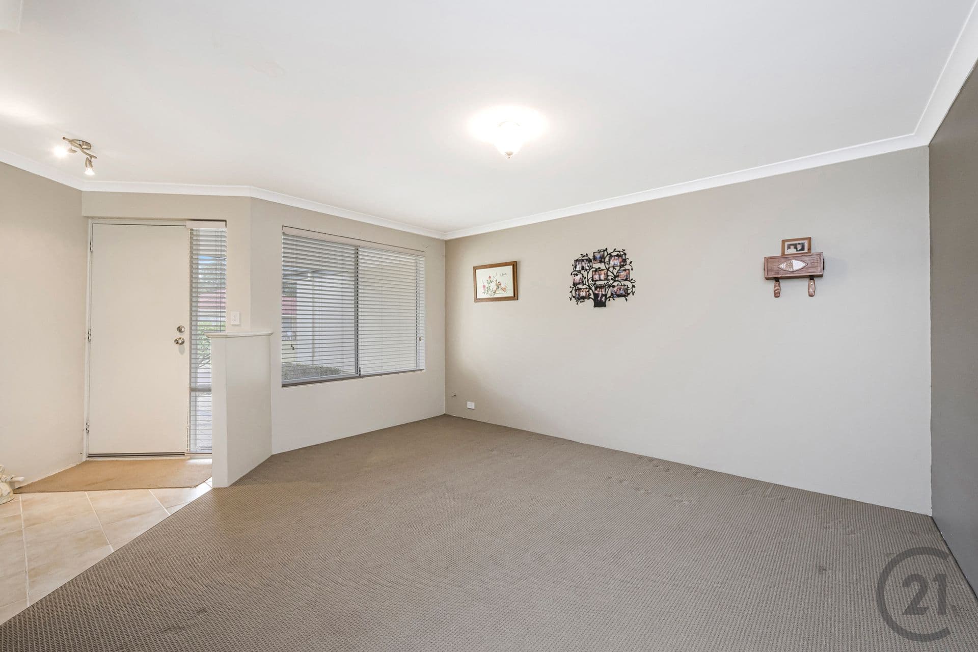 14 Devonshire Retreat, Falcon, WA, 6210, Falcon - Thumbnail 5