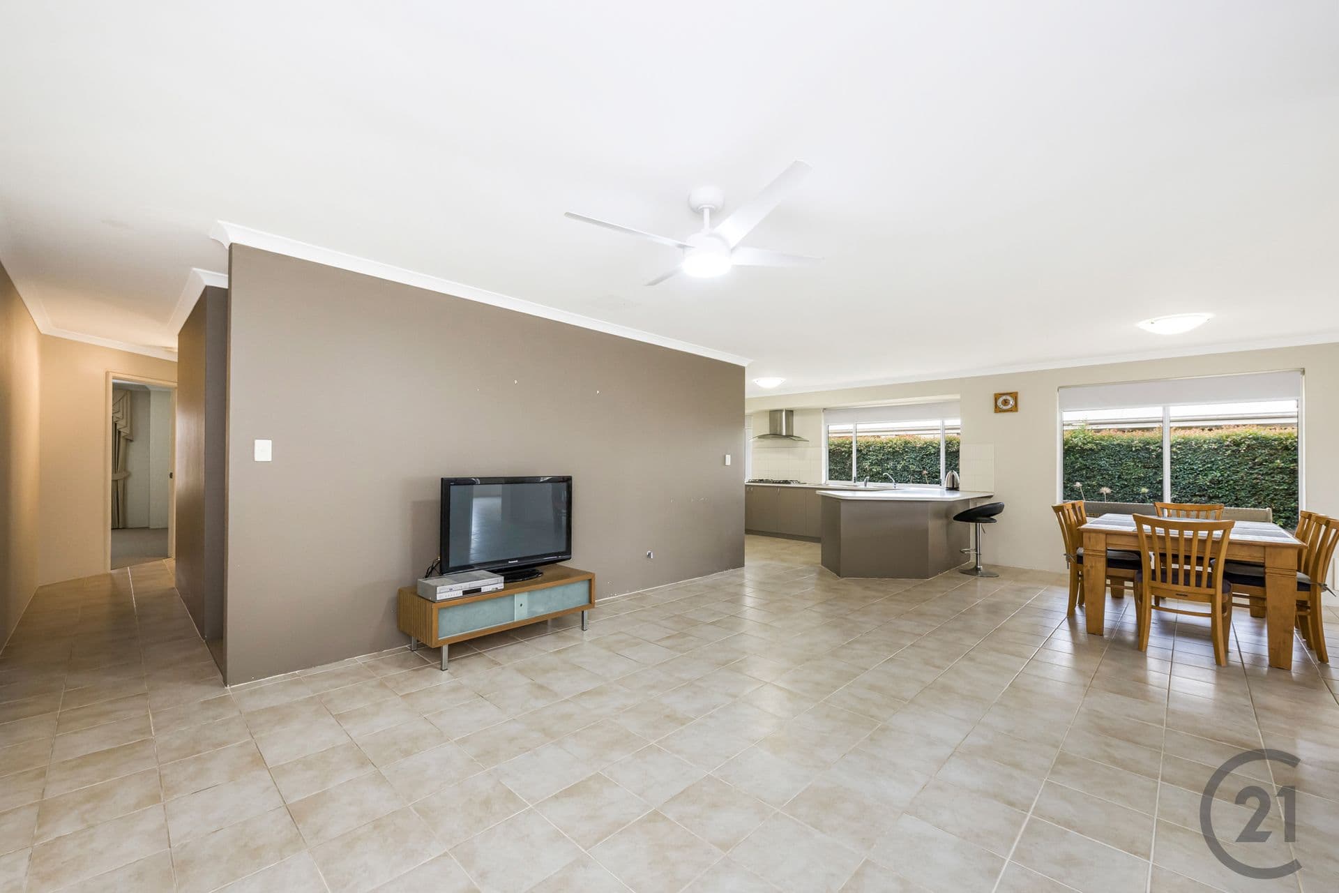 14 Devonshire Retreat, Falcon, WA, 6210, Falcon - Thumbnail 8