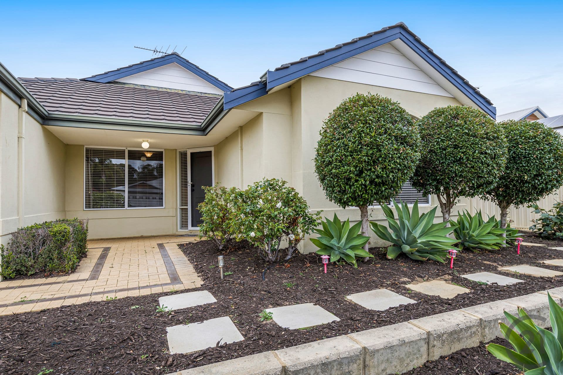 14 Devonshire Retreat, Falcon, WA, 6210, Falcon - Thumbnail 2
