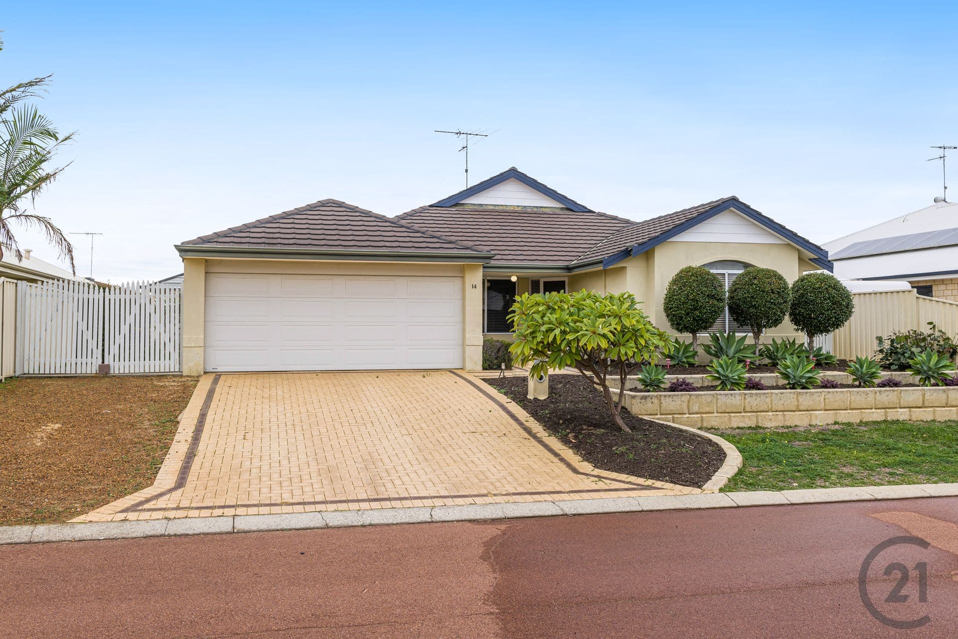 14 Devonshire Retreat, Falcon, WA, 6210, Falcon - Image 1