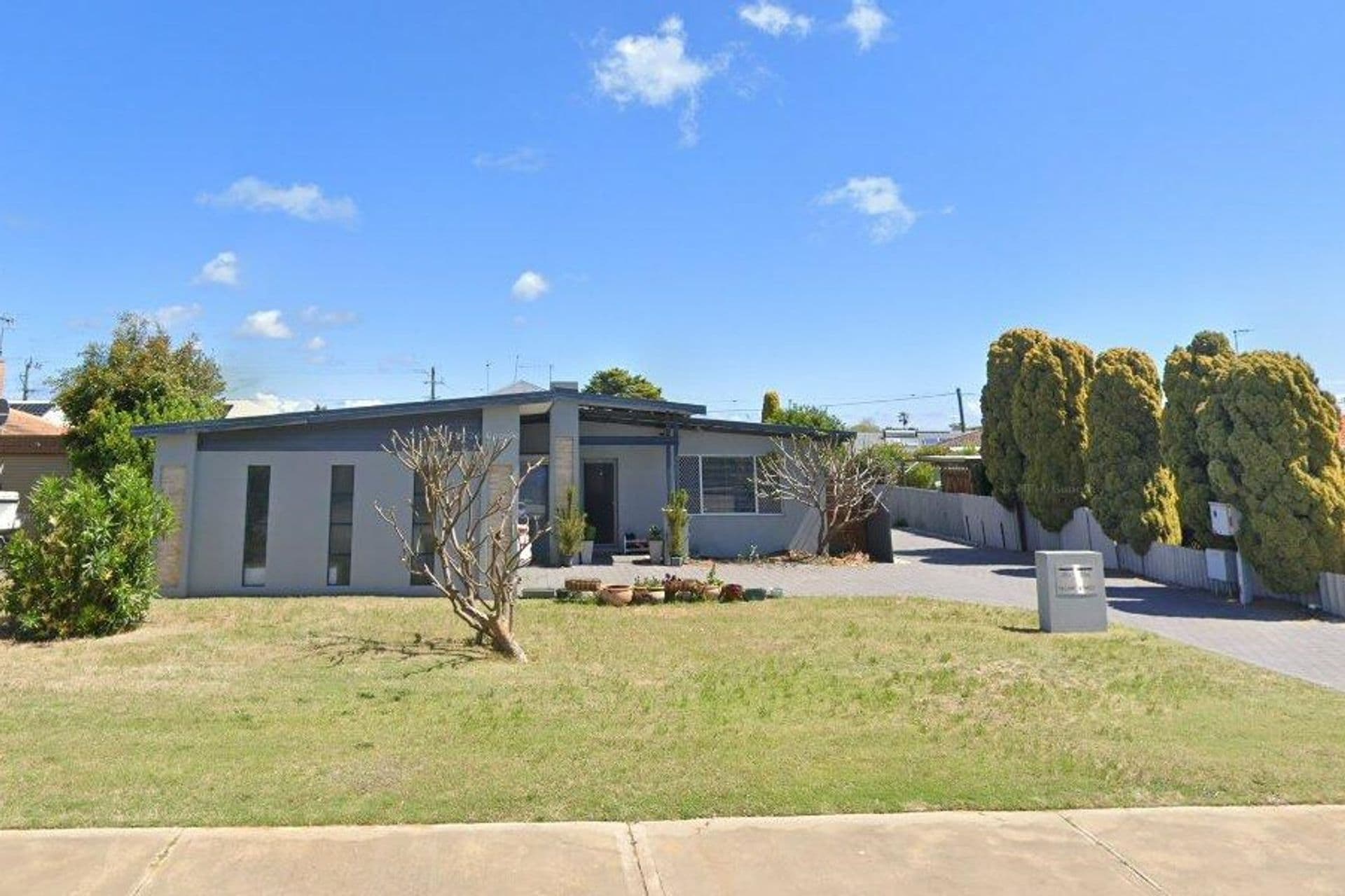 25A Gillark Street, Dudley Park, WA, 6210, Dudley Park - Image 1