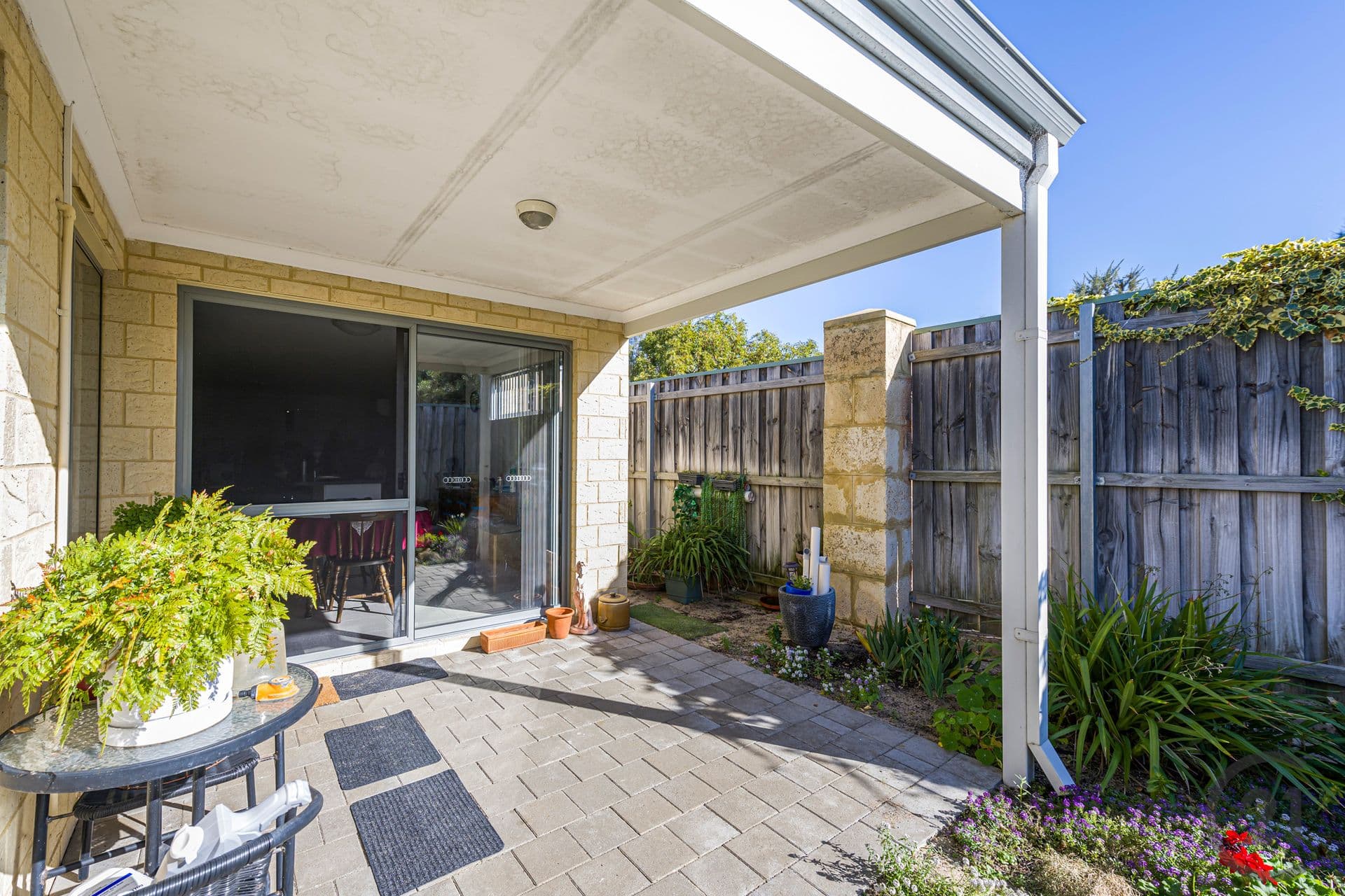4/20 Binnar Court, Erskine, WA, 6210, Erskine - Thumbnail 5
