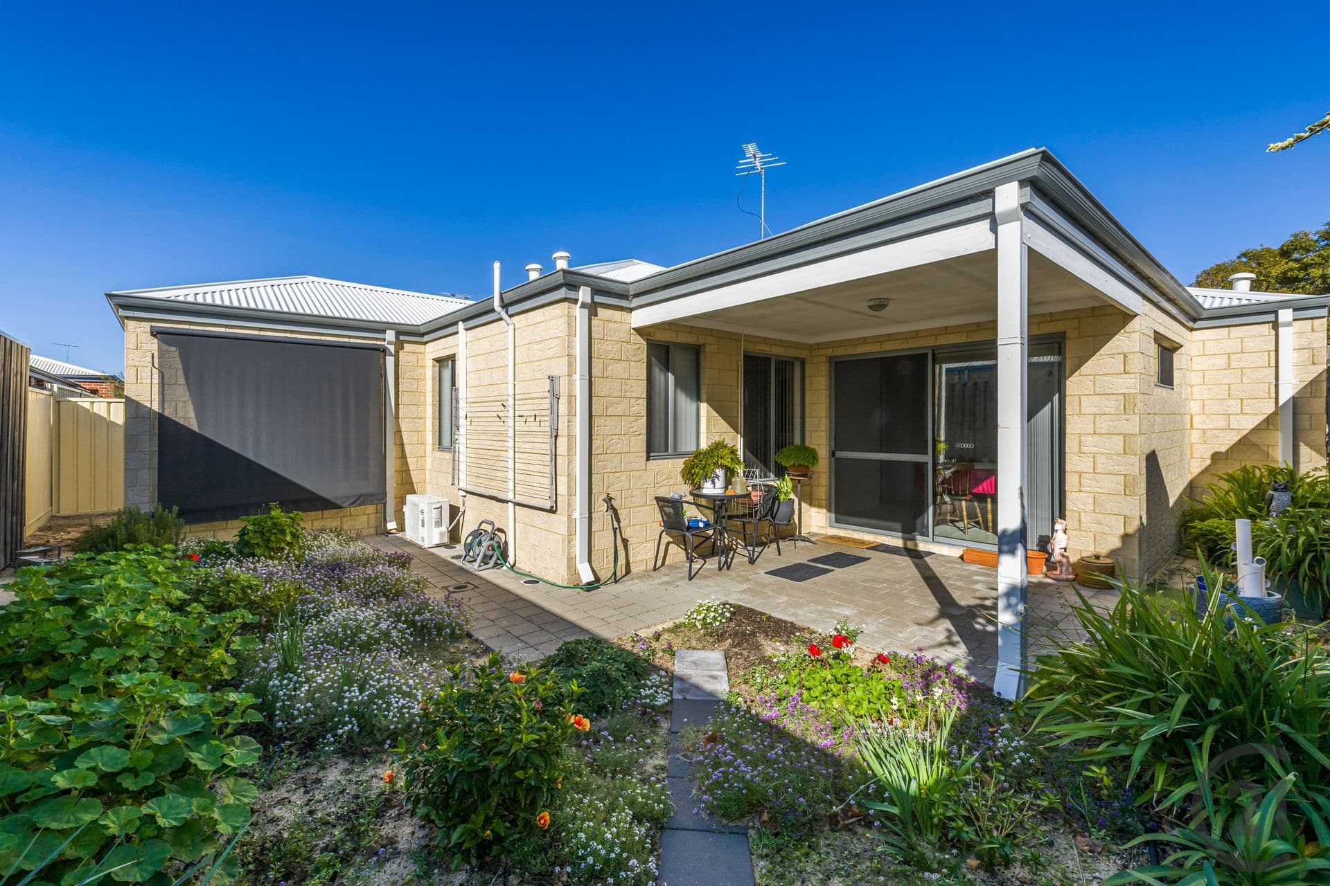 4/20 Binnar Court, Erskine, WA, 6210, Erskine - Image 1