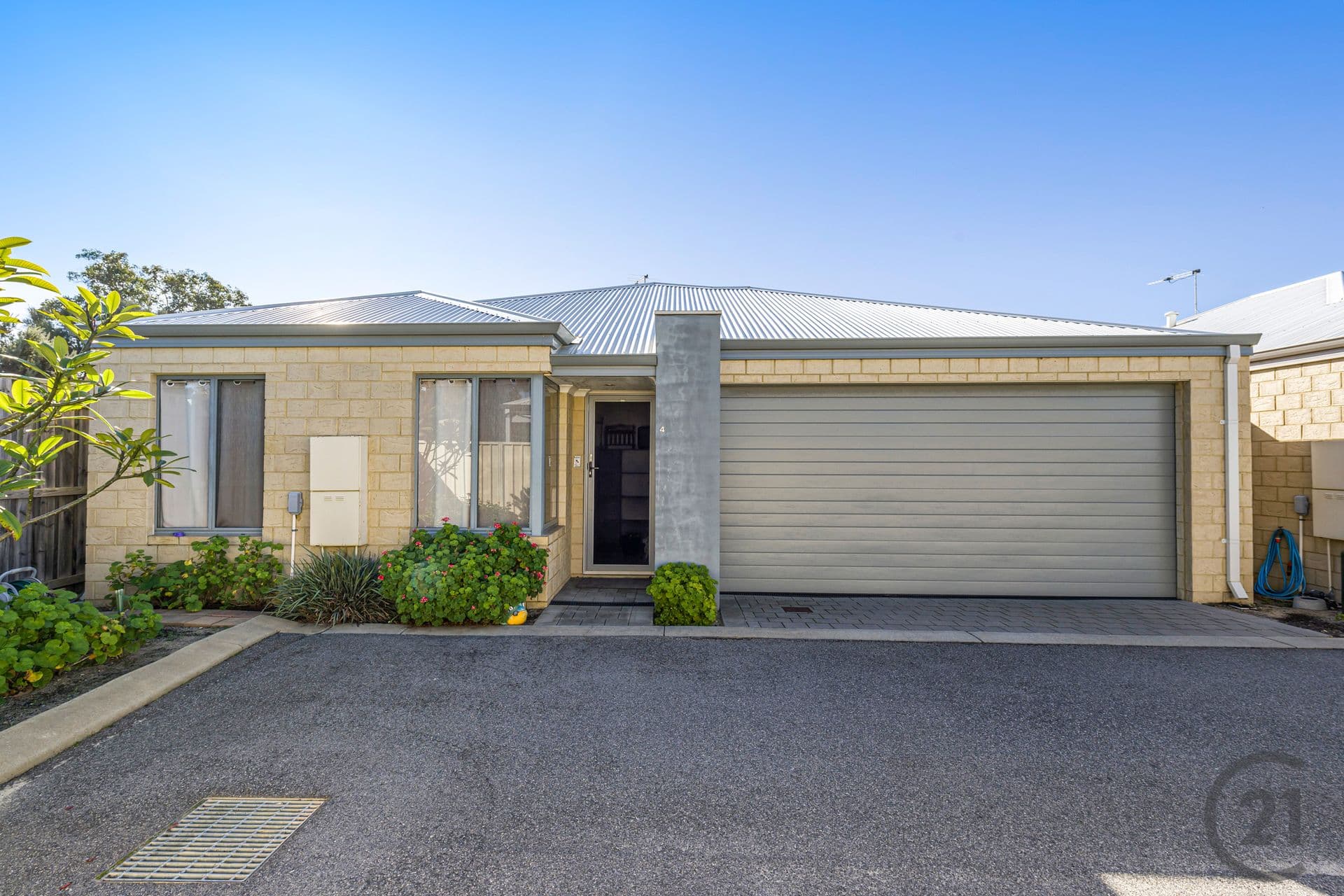 4/20 Binnar Court, Erskine, WA, 6210, Erskine - Thumbnail 2