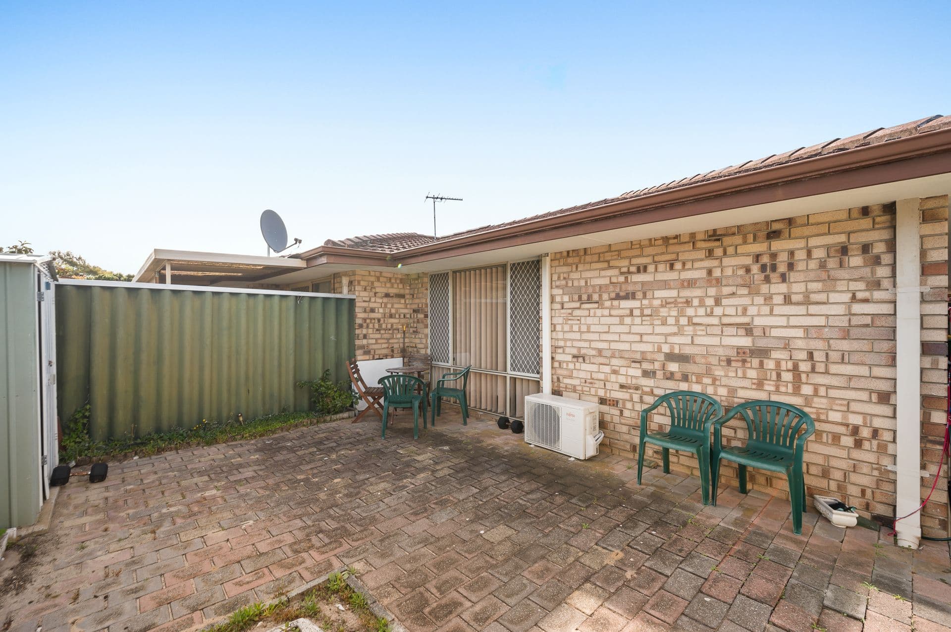 11/7 Sepia Court, Rockingham, WA, 6168, Rockingham - Thumbnail 4