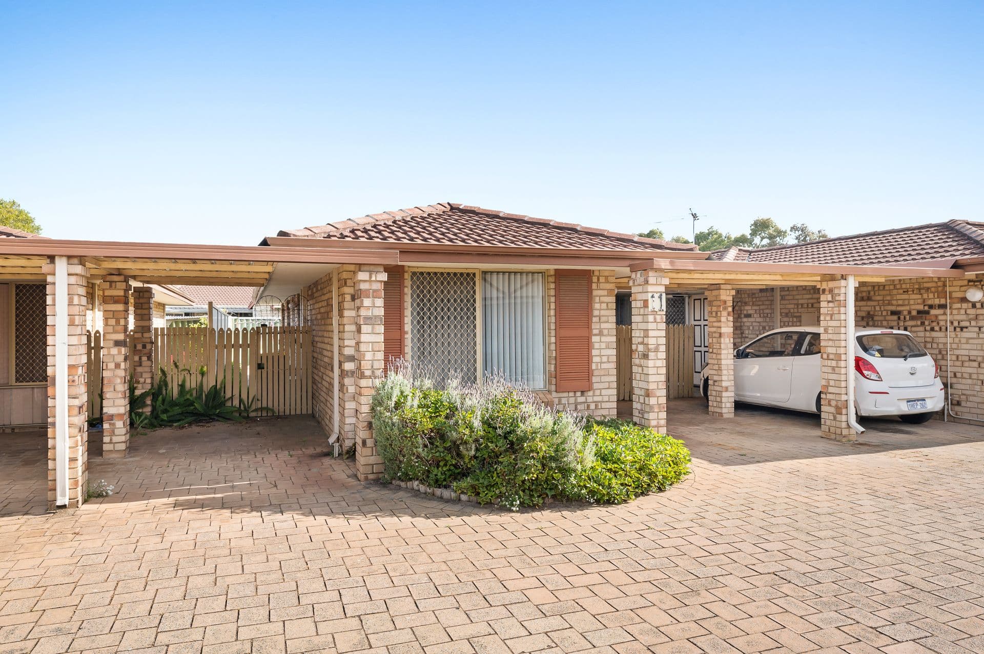 11/7 Sepia Court, Rockingham, WA, 6168, Rockingham - Thumbnail 3