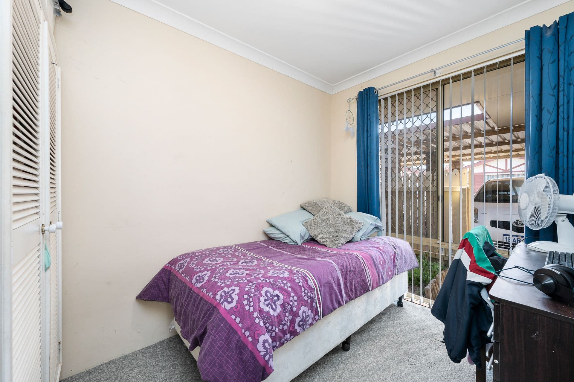 11/7 Sepia Court, Rockingham, WA, 6168, Rockingham - Thumbnail 7