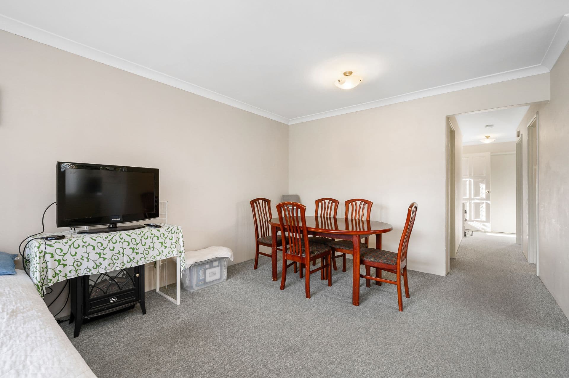 11/7 Sepia Court, Rockingham, WA, 6168, Rockingham - Thumbnail 8