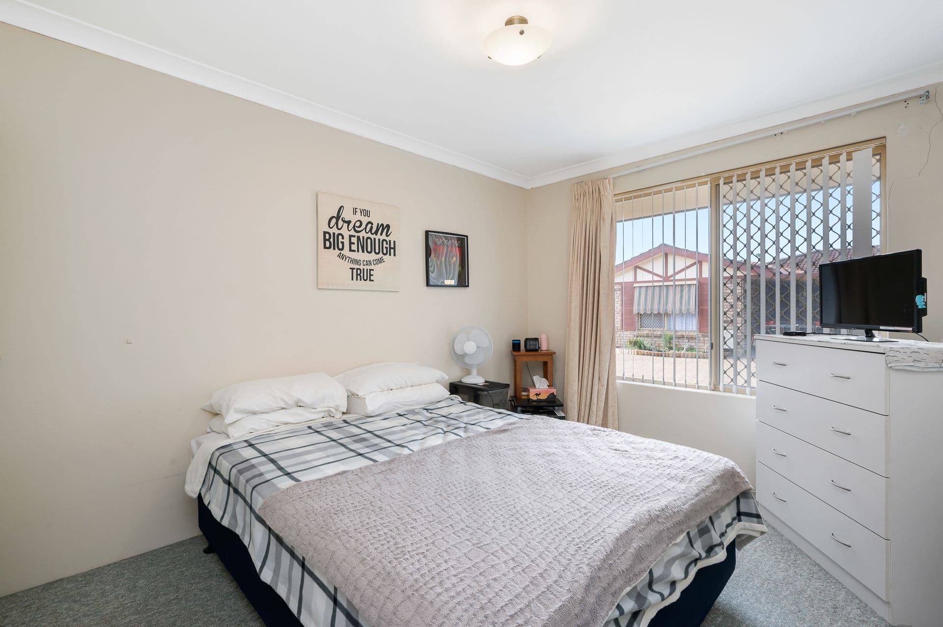 11/7 Sepia Court, Rockingham, WA, 6168, Rockingham - Thumbnail 6