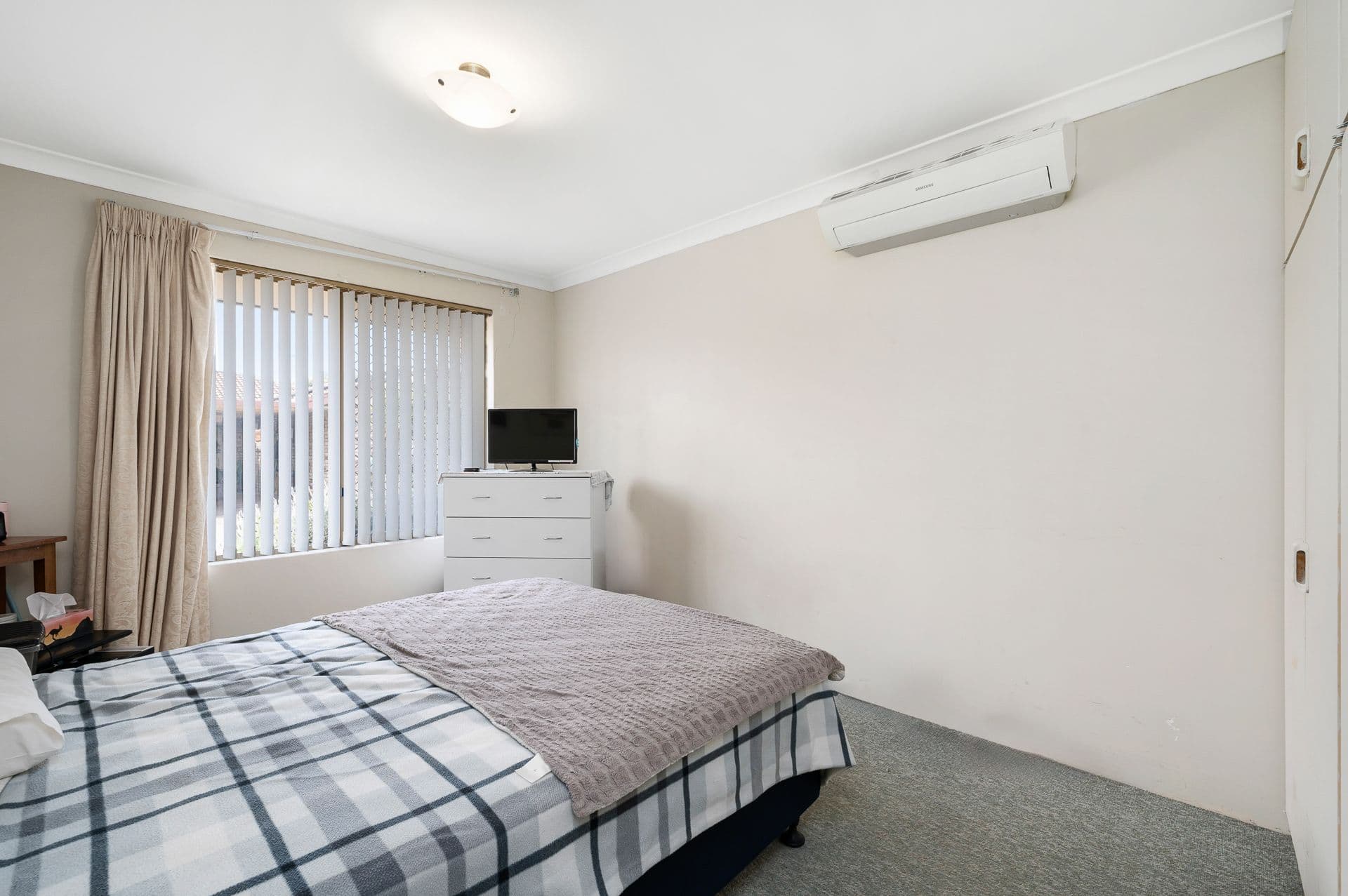 11/7 Sepia Court, Rockingham, WA, 6168, Rockingham - Thumbnail 5