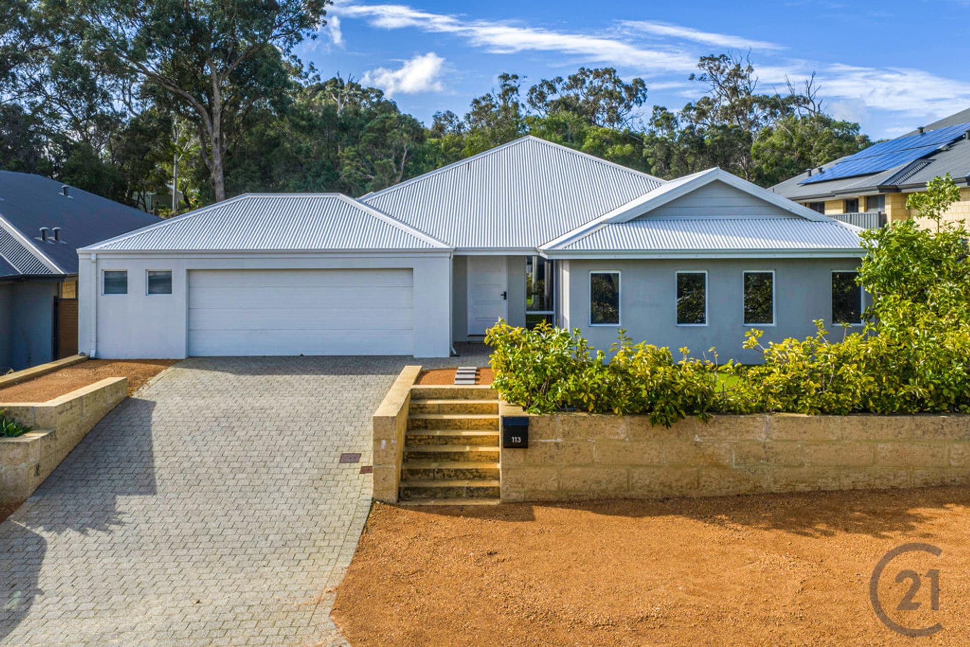 113 Jinatong Loop, Dawesville, WA, 6211, Dawesville - Thumbnail 3