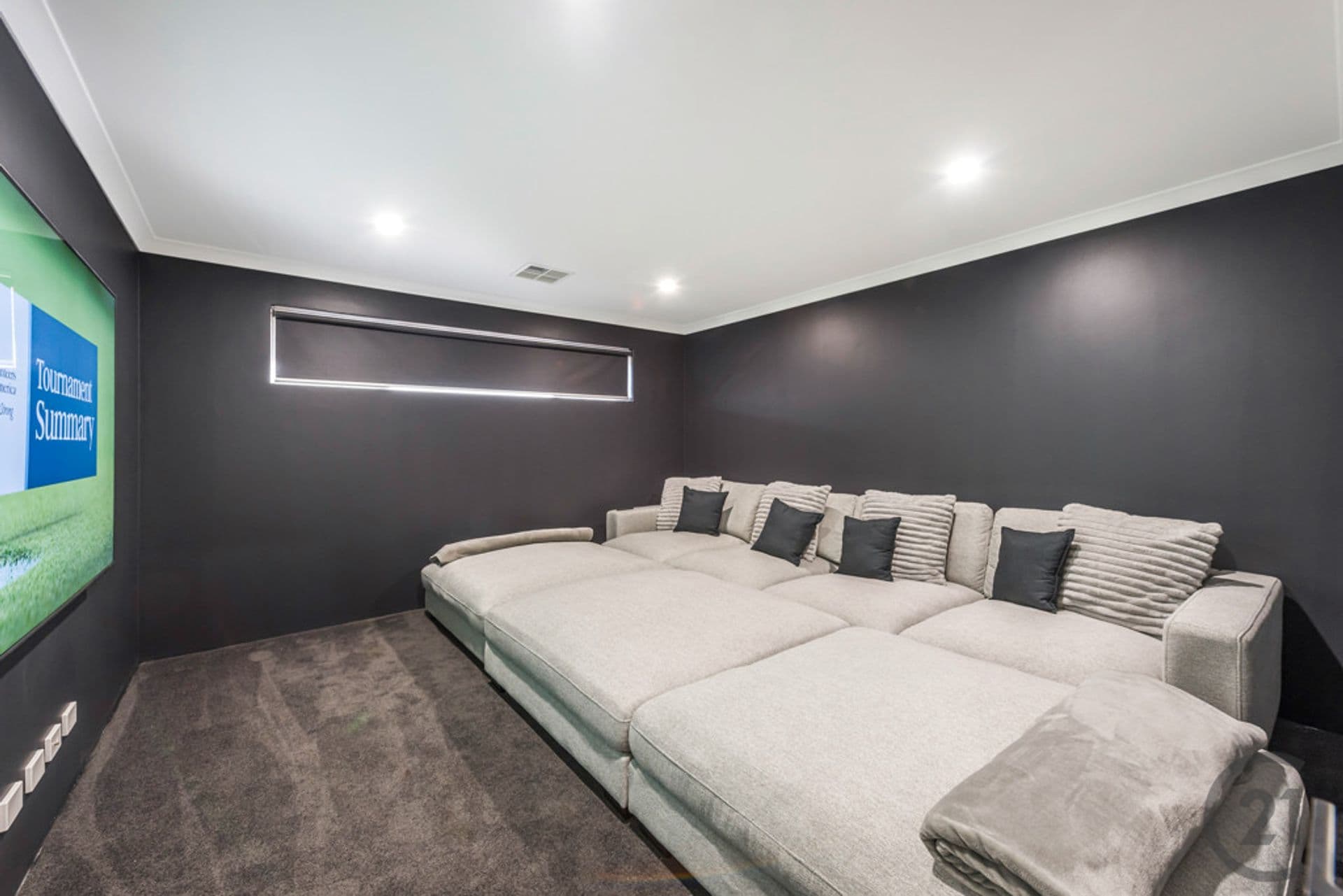 113 Jinatong Loop, Dawesville, WA, 6211, Dawesville - Thumbnail 5