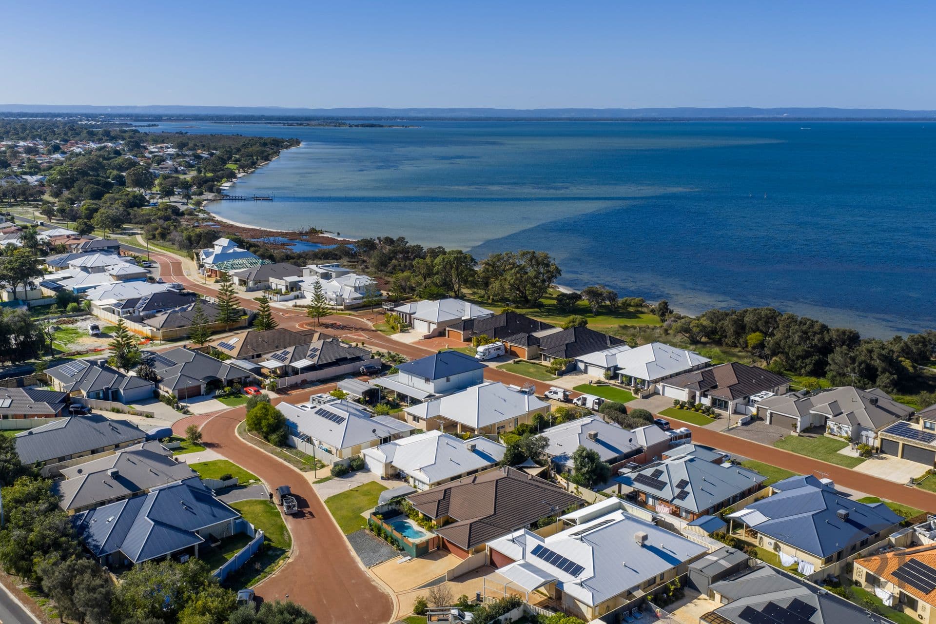 7 Zendora Court, Falcon, WA, 6210, Falcon - Image 1