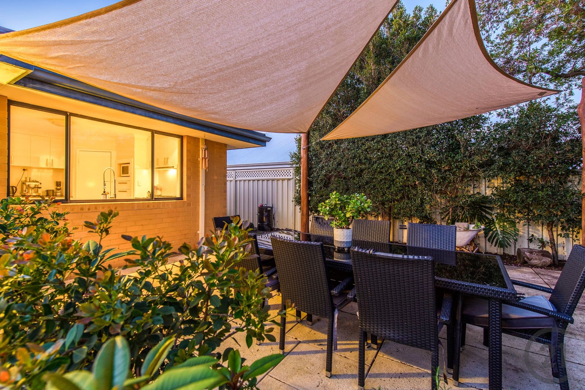 7 Zendora Court, Falcon, WA, 6210, Falcon - Thumbnail 3