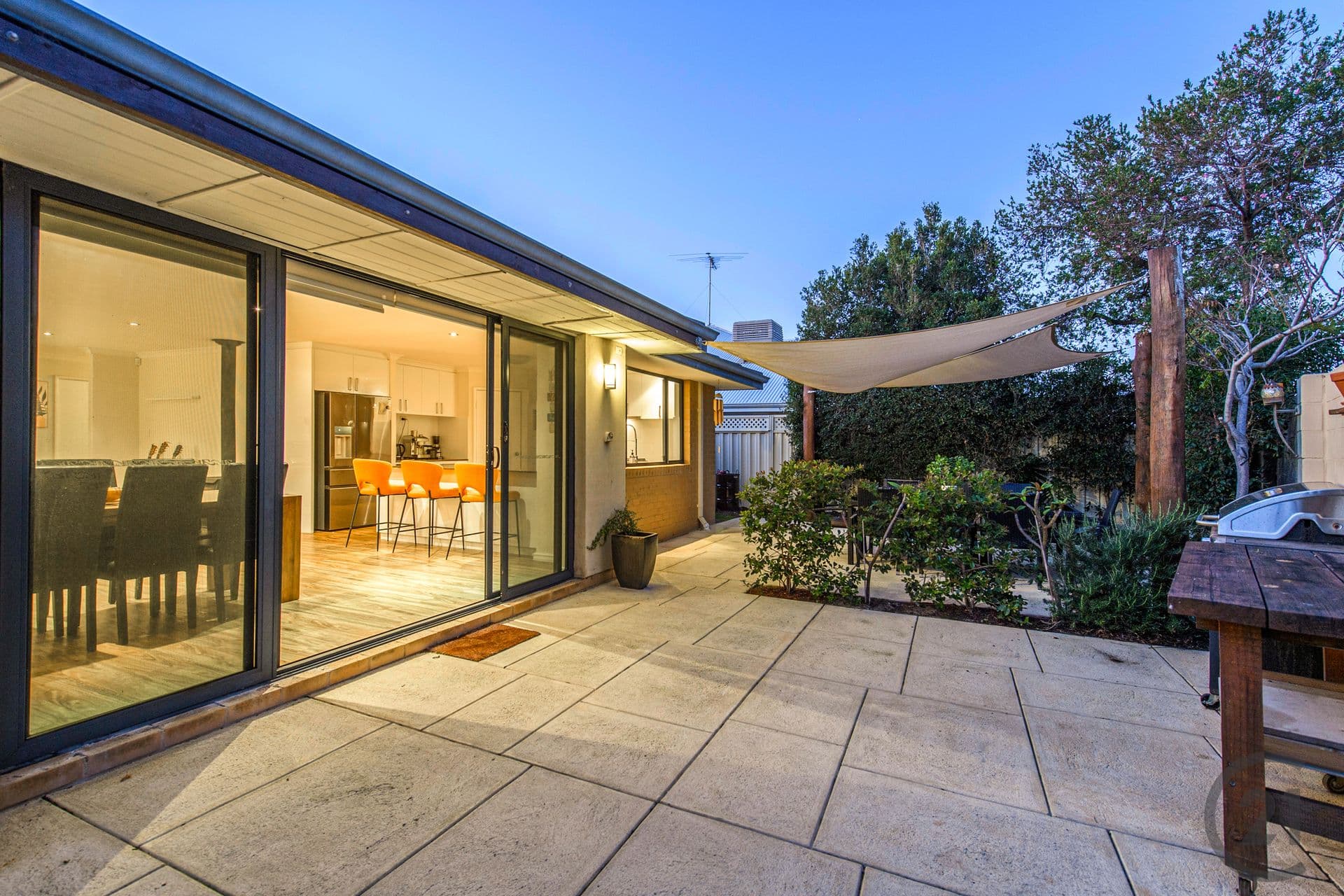 7 Zendora Court, Falcon, WA, 6210, Falcon - Thumbnail 4